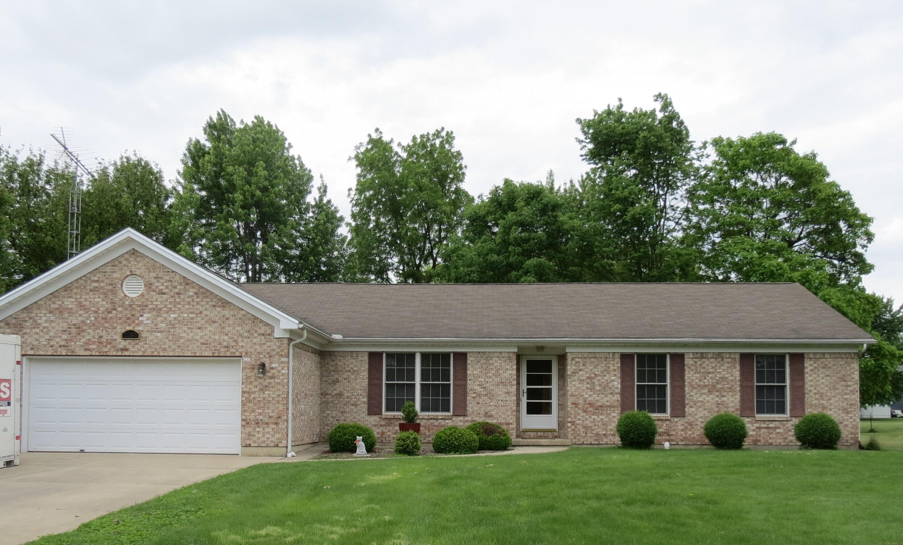 3360 Seven Point Property Photo 1