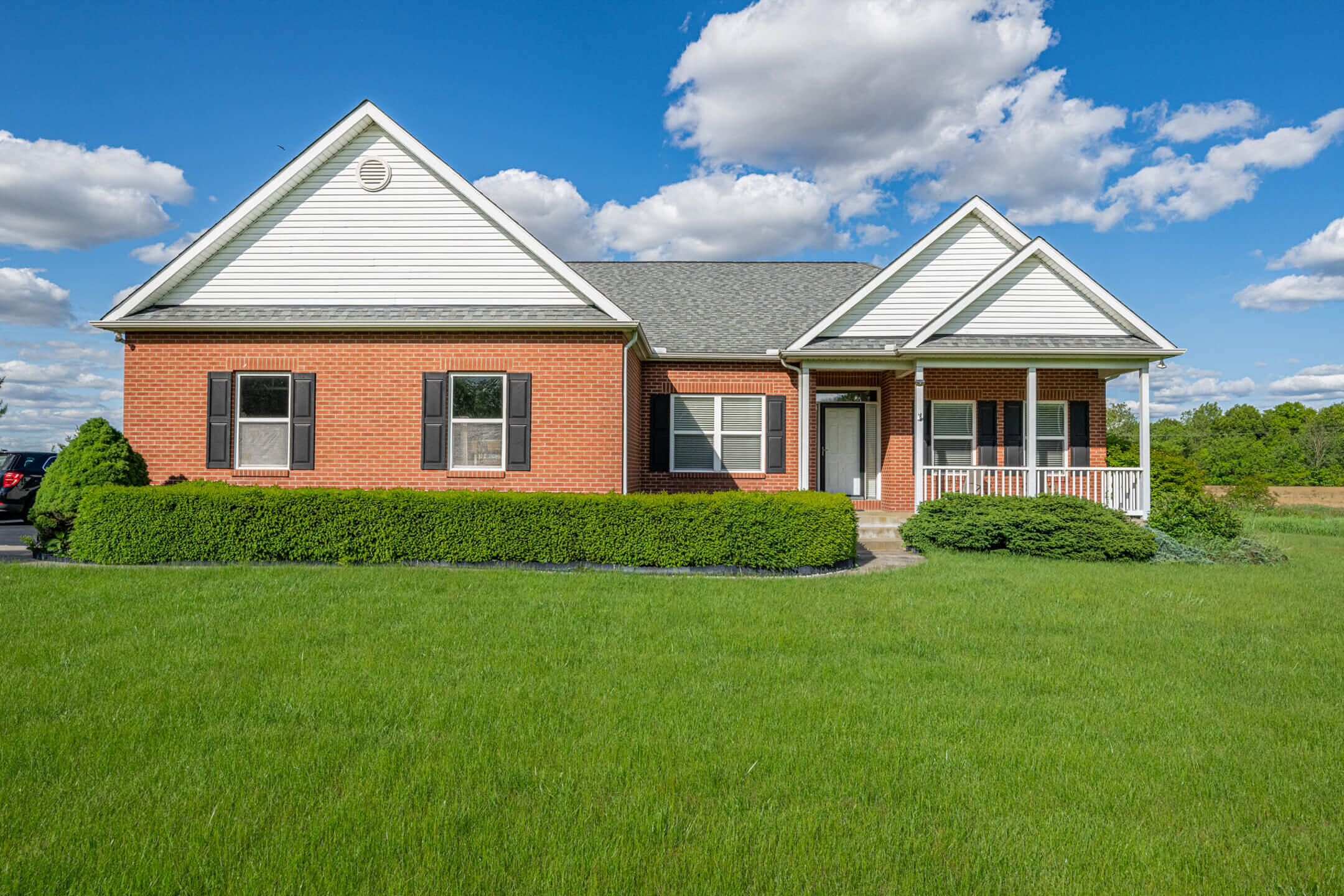11370 Crottinger Property Photo 1
