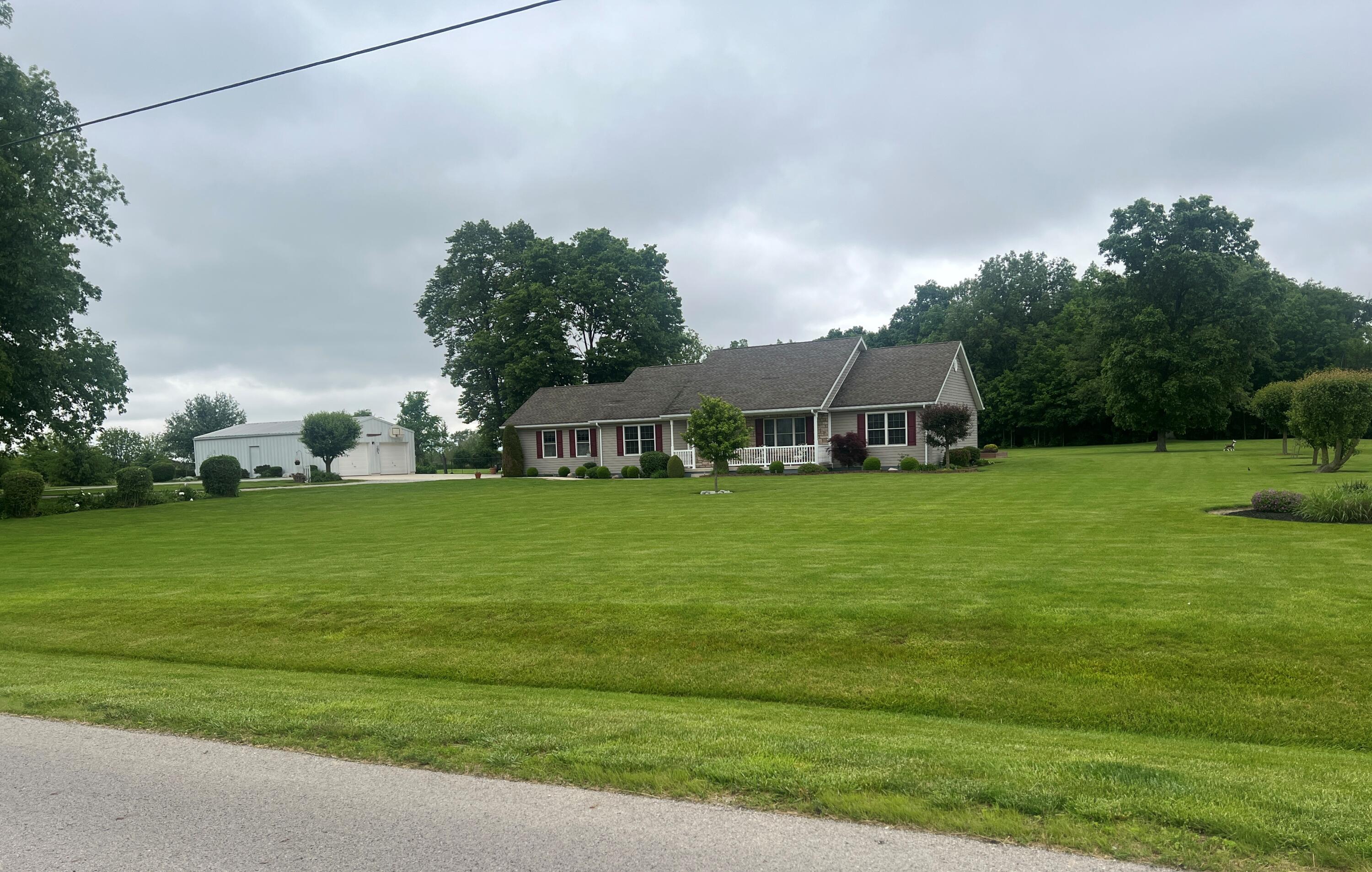 11375 Schenk Property Photo 1