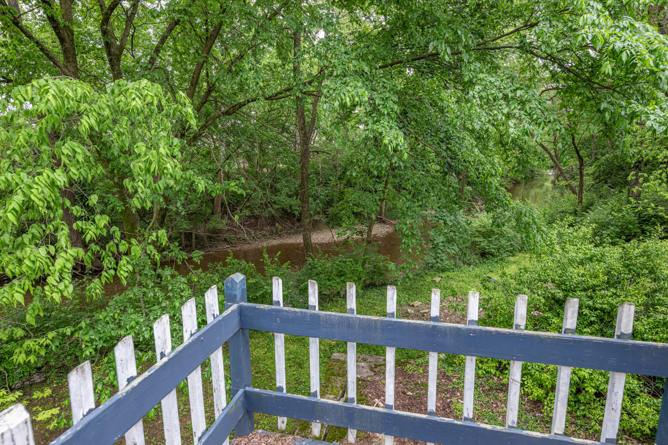 222 Pike Property Photo 1