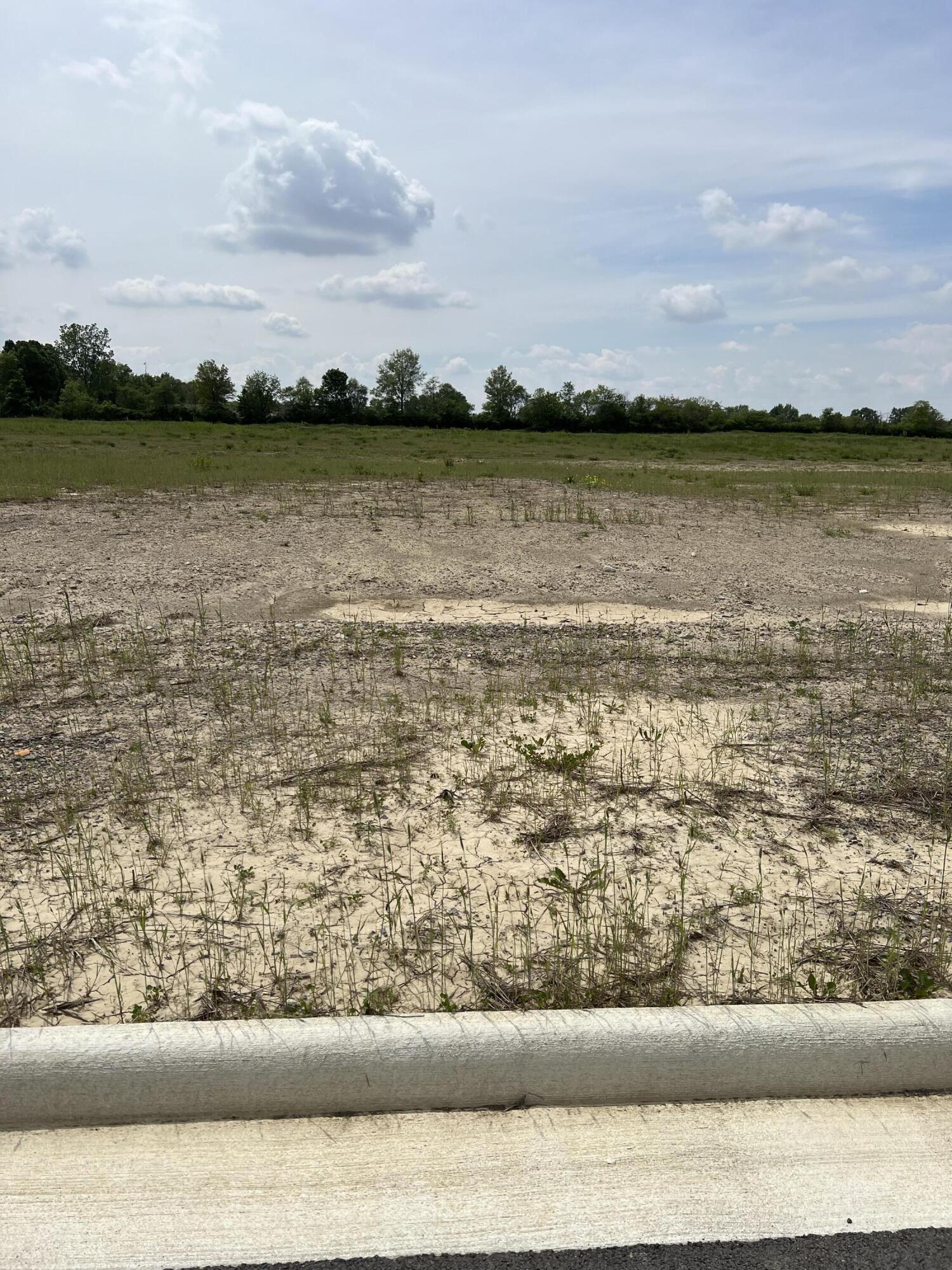 303 Hudson Property Photo 1