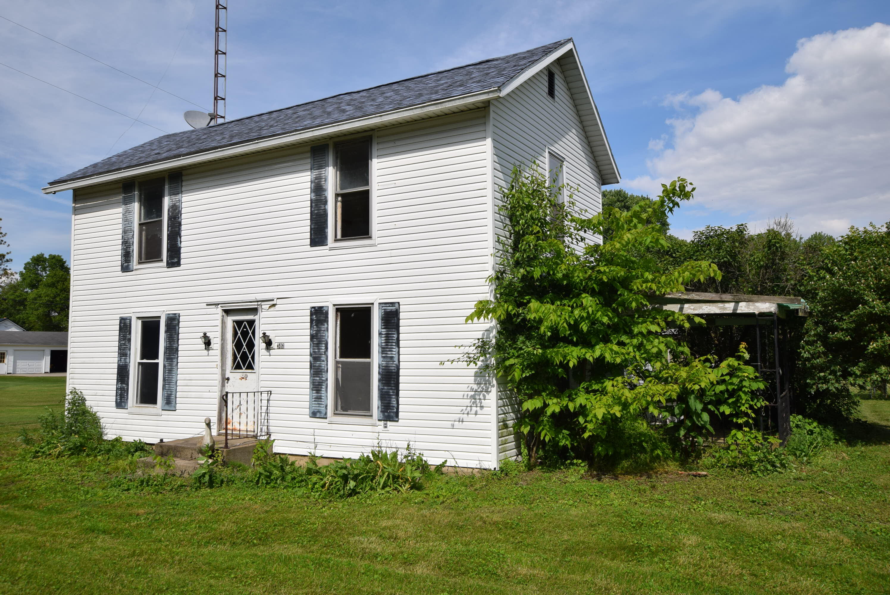 3461 Main