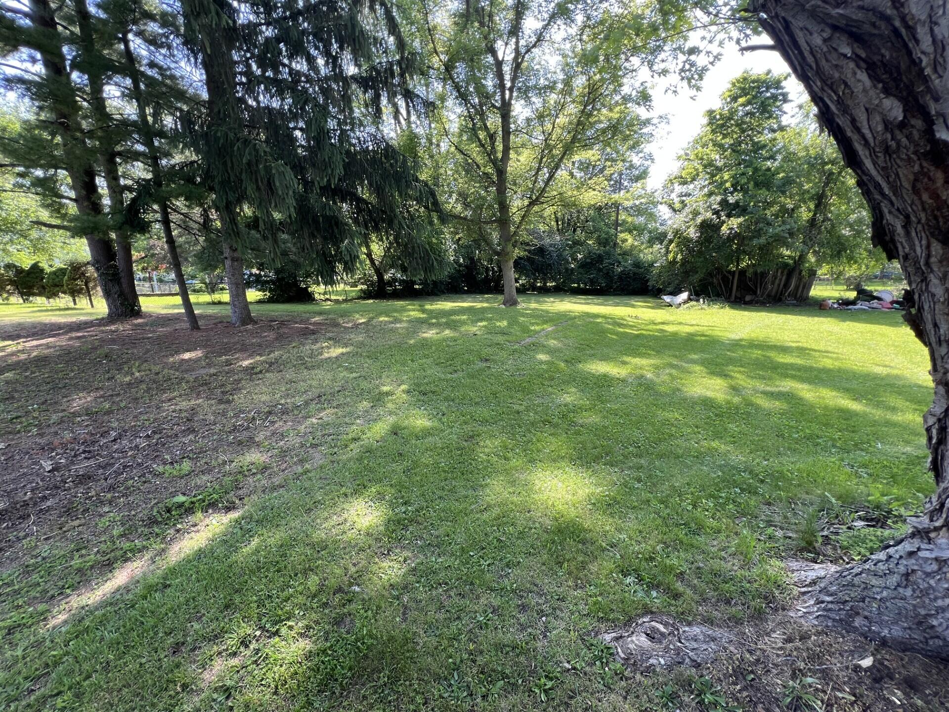 1937 Russell Property Photo 1
