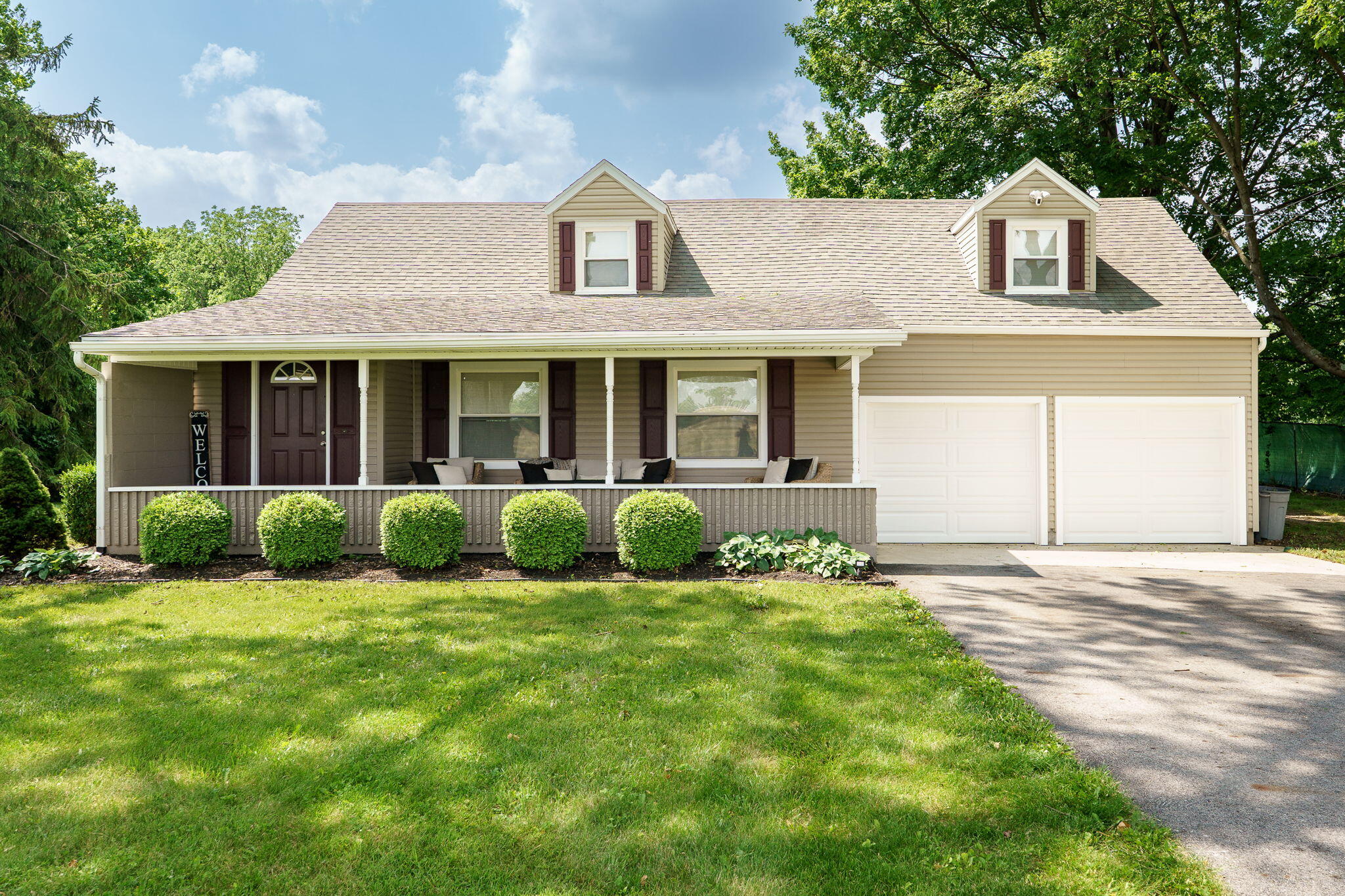 3479 Johnson Property Photo 1