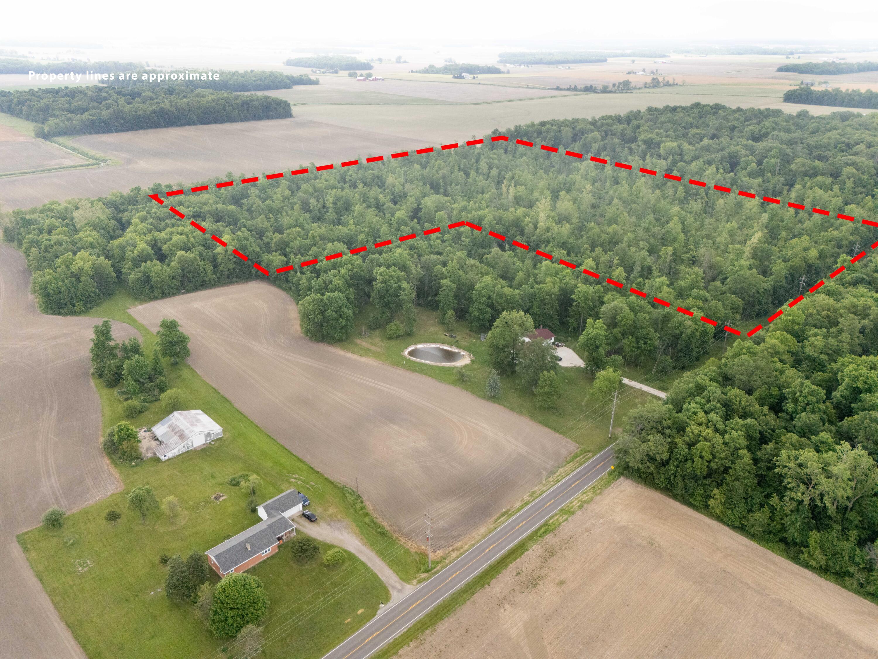 0 Botkins Property Photo 1