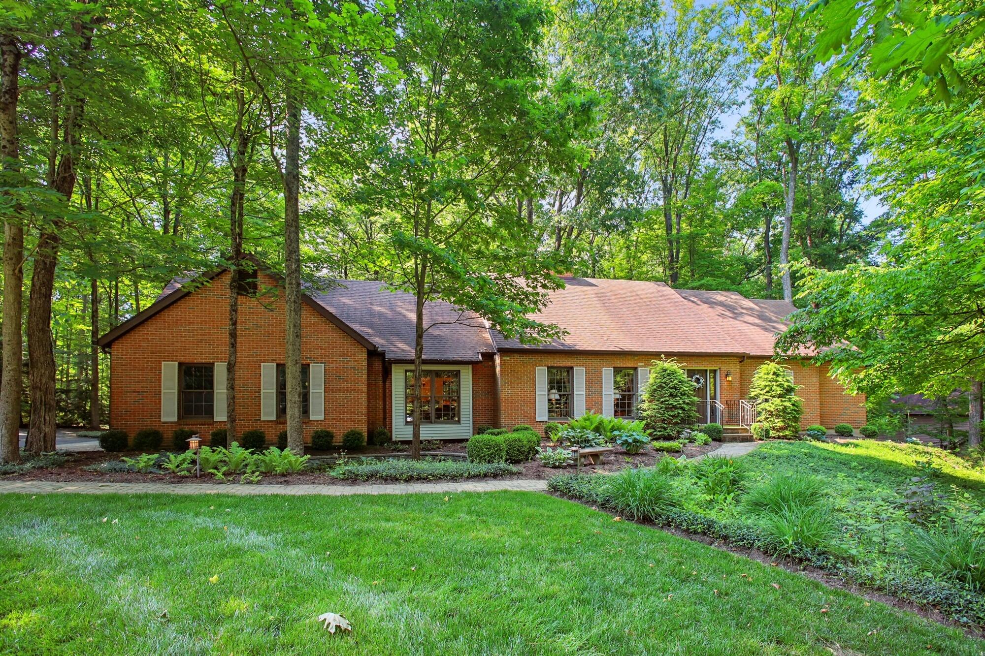601 Hornwood Property Photo 1