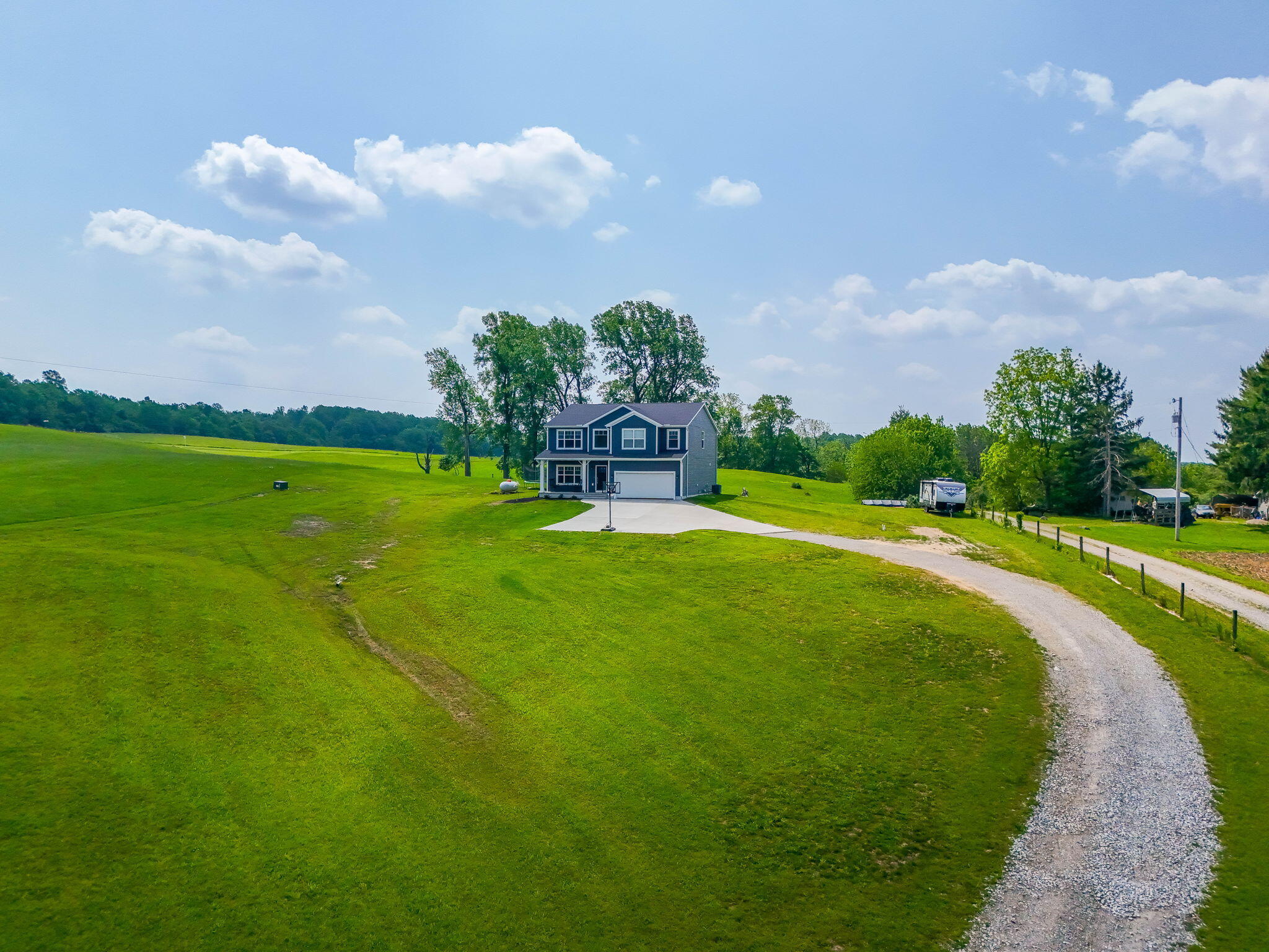 5266 State Route 540 Property Photo 2