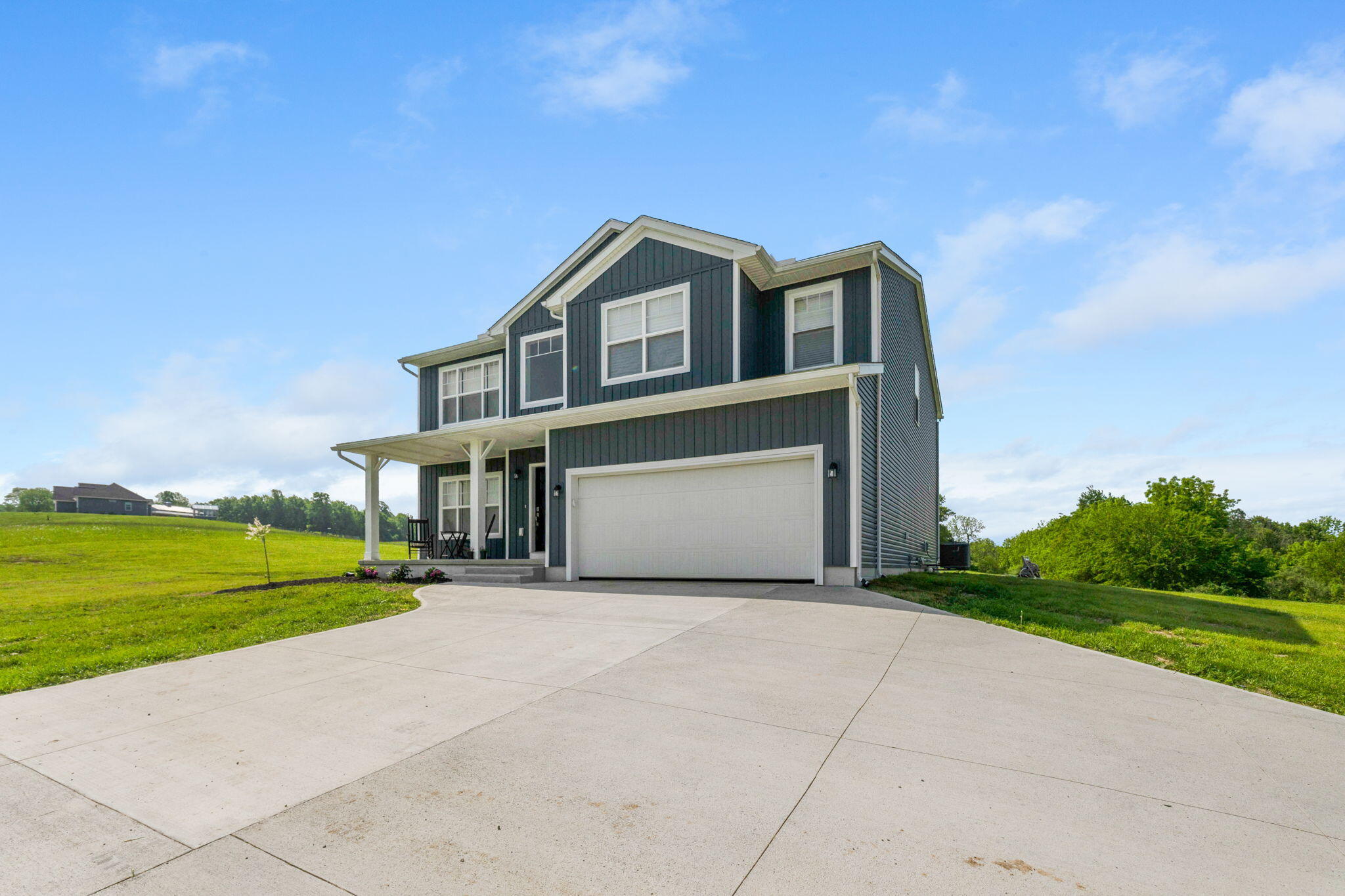 5266 State Route 540 Property Photo 3