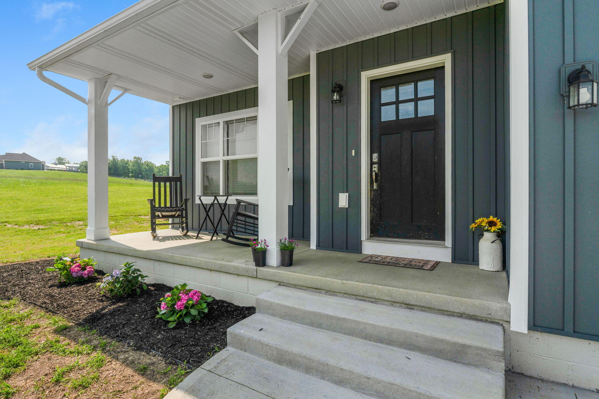 5266 State Route 540 Property Photo 4