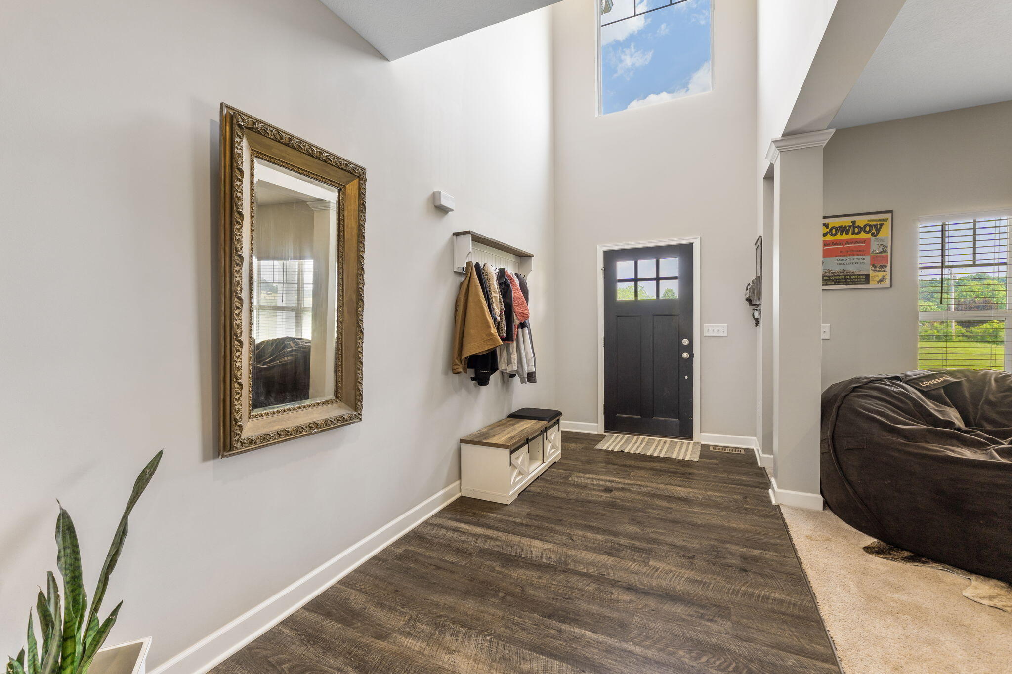 5266 State Route 540 Property Photo 5