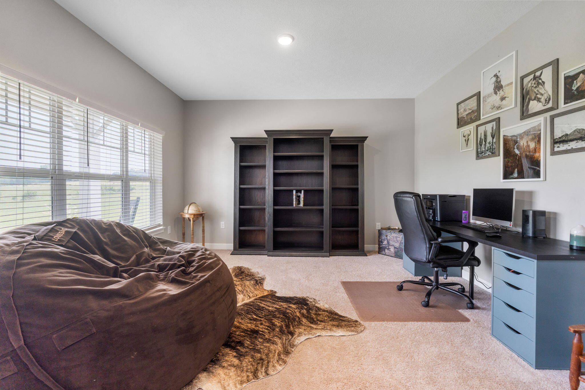 5266 State Route 540 Property Photo 6