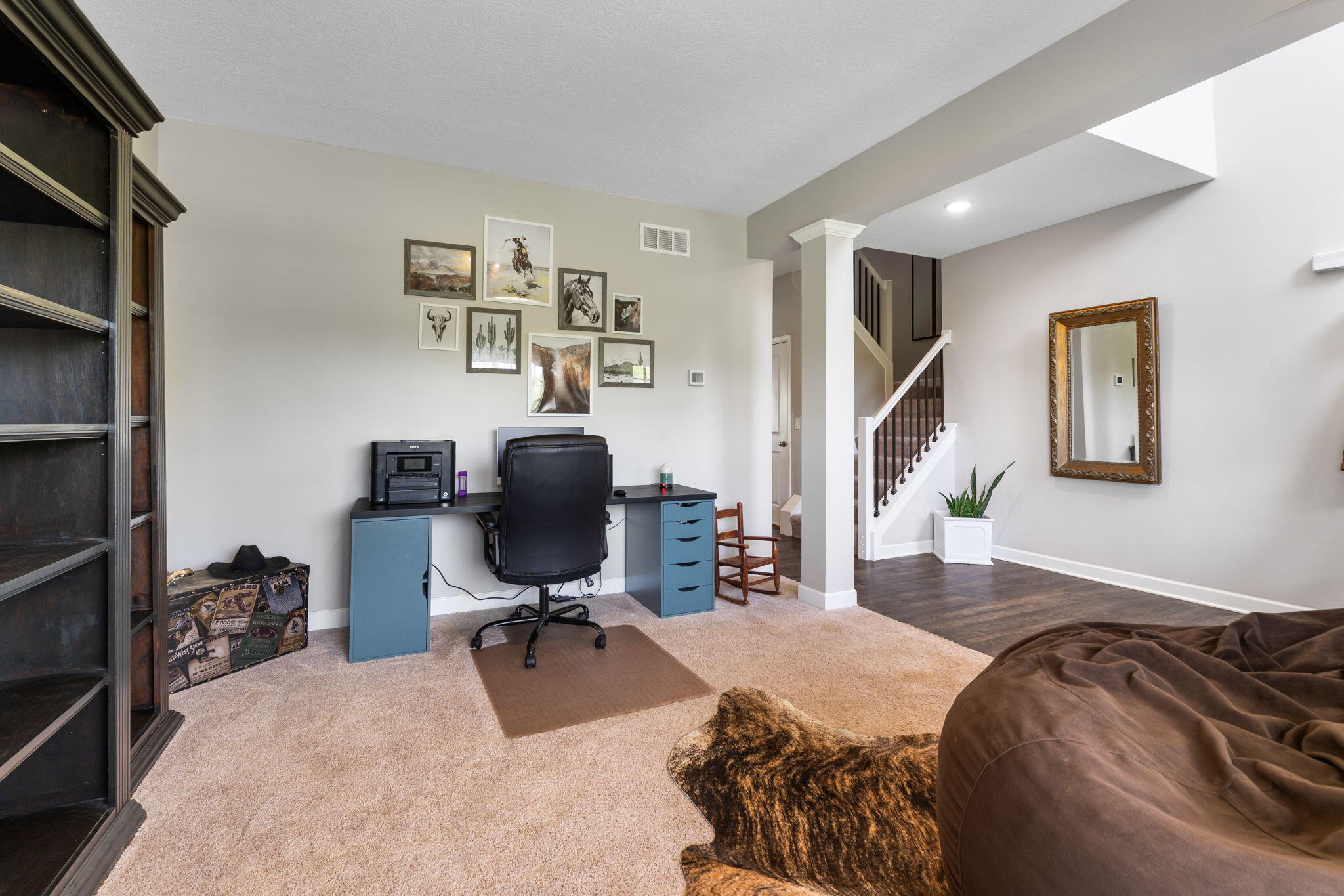 5266 State Route 540 Property Photo 7