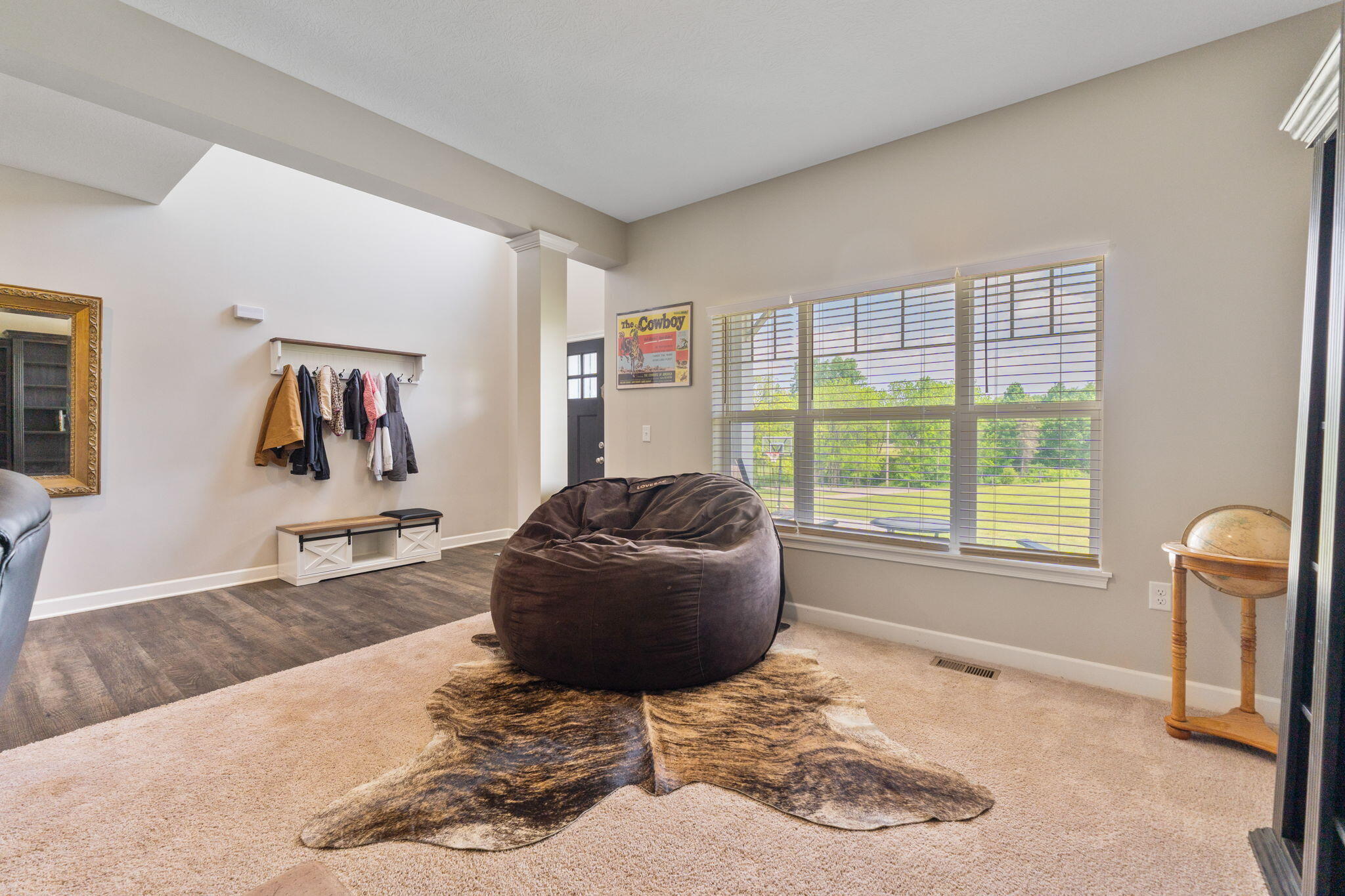 5266 State Route 540 Property Photo 8