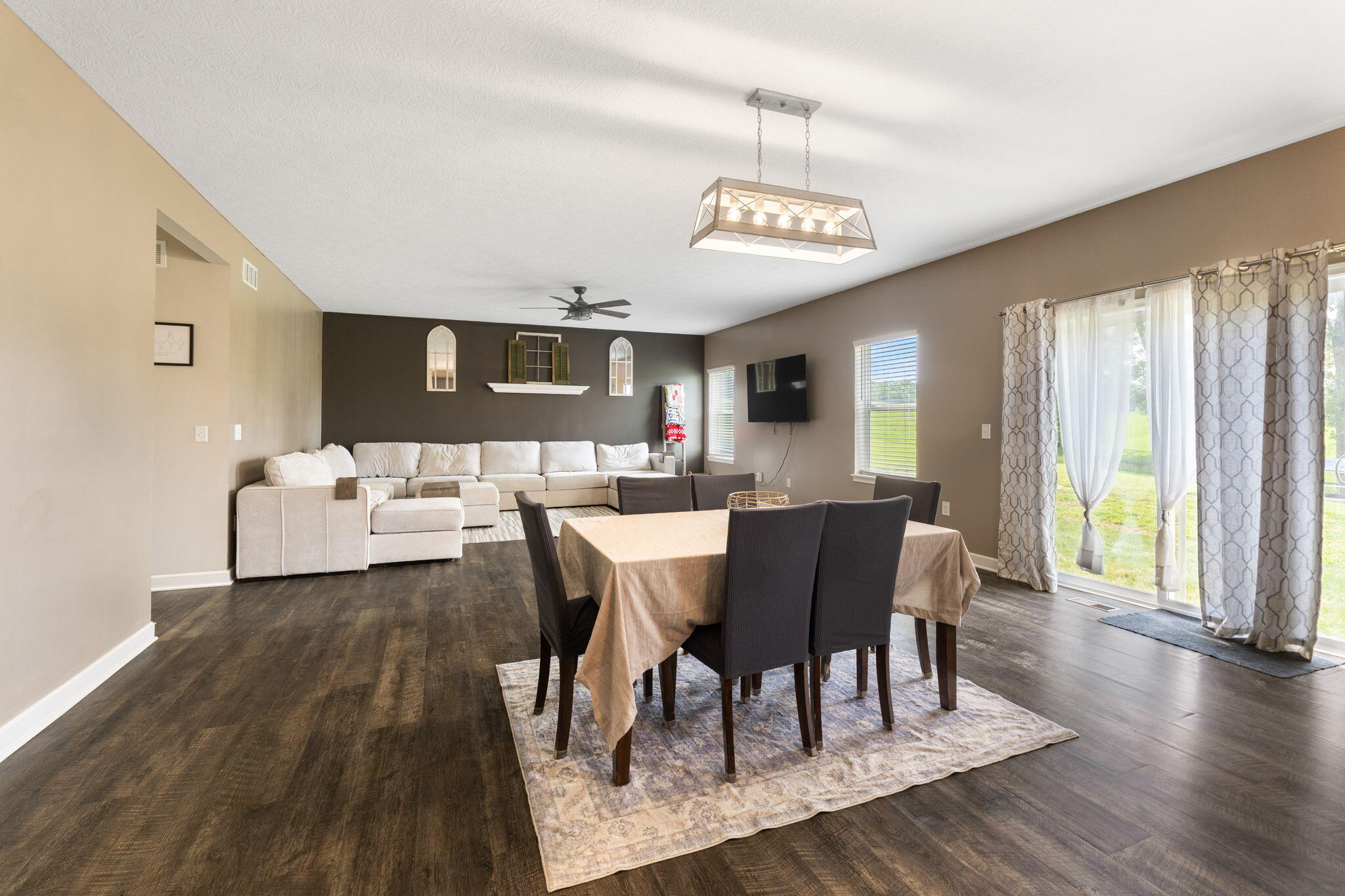 5266 State Route 540 Property Photo 9