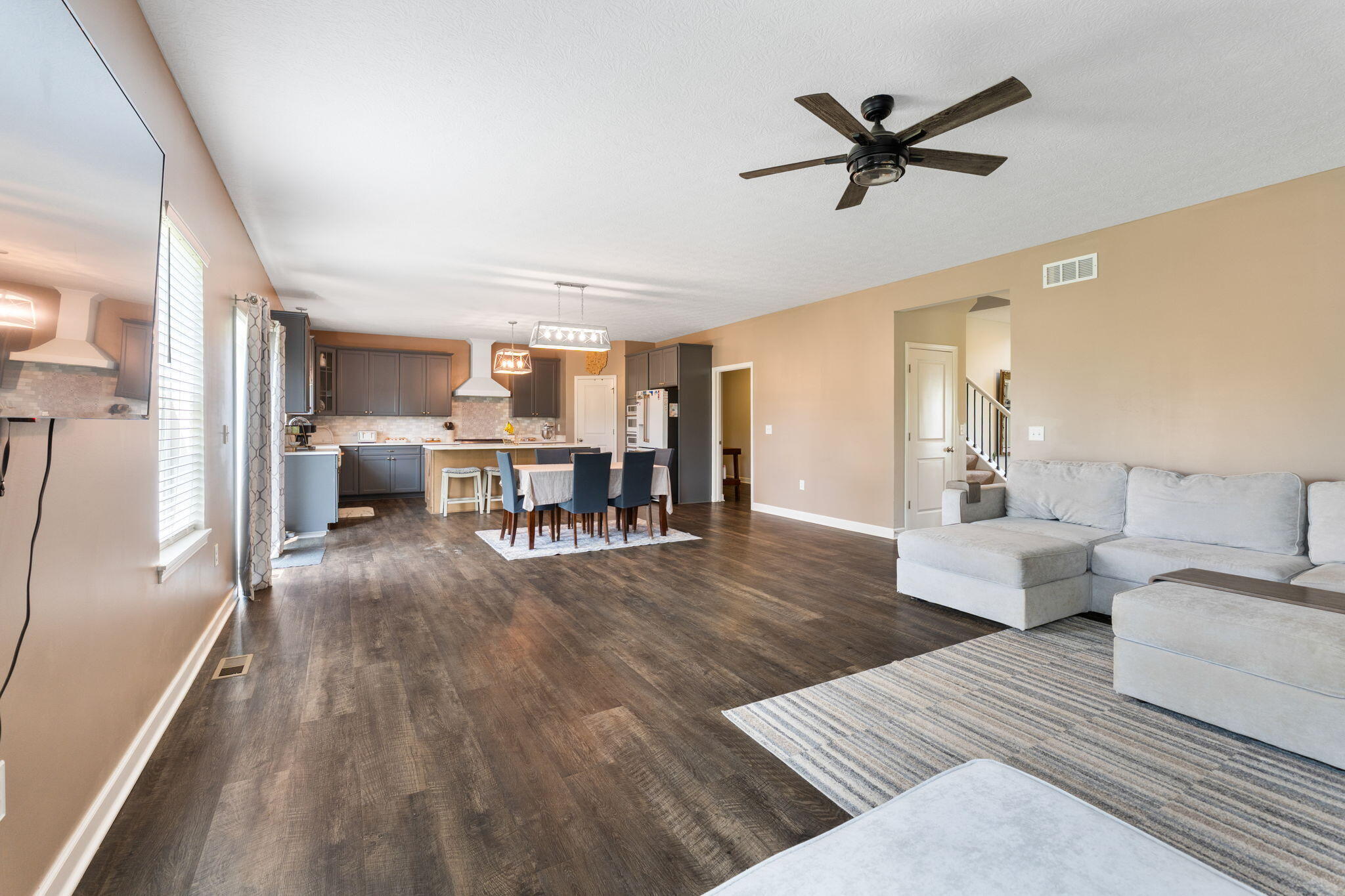 5266 State Route 540 Property Photo 10