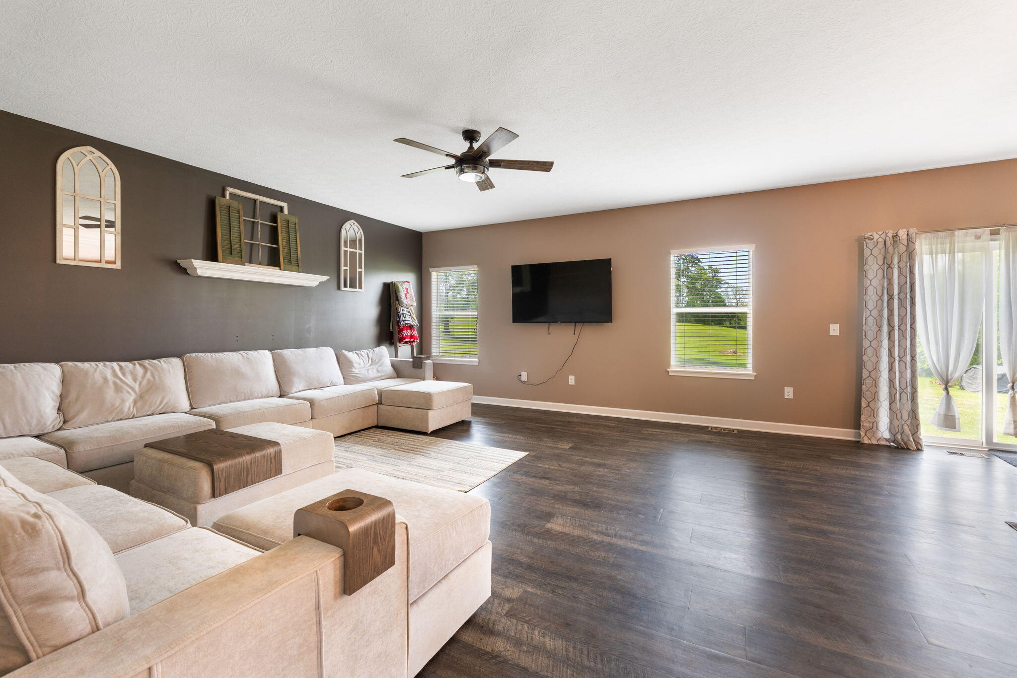 5266 State Route 540 Property Photo 11