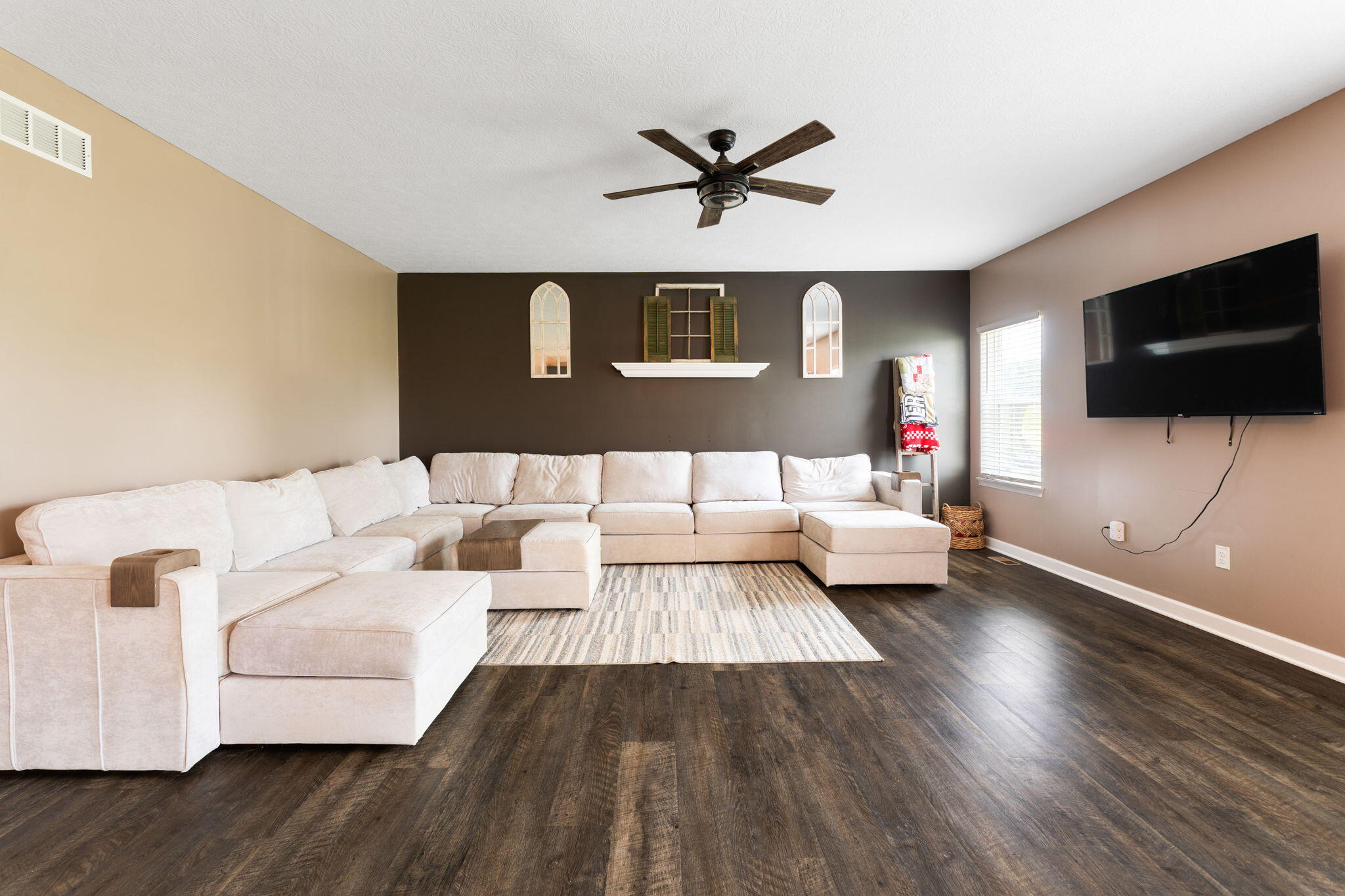 5266 State Route 540 Property Photo 12