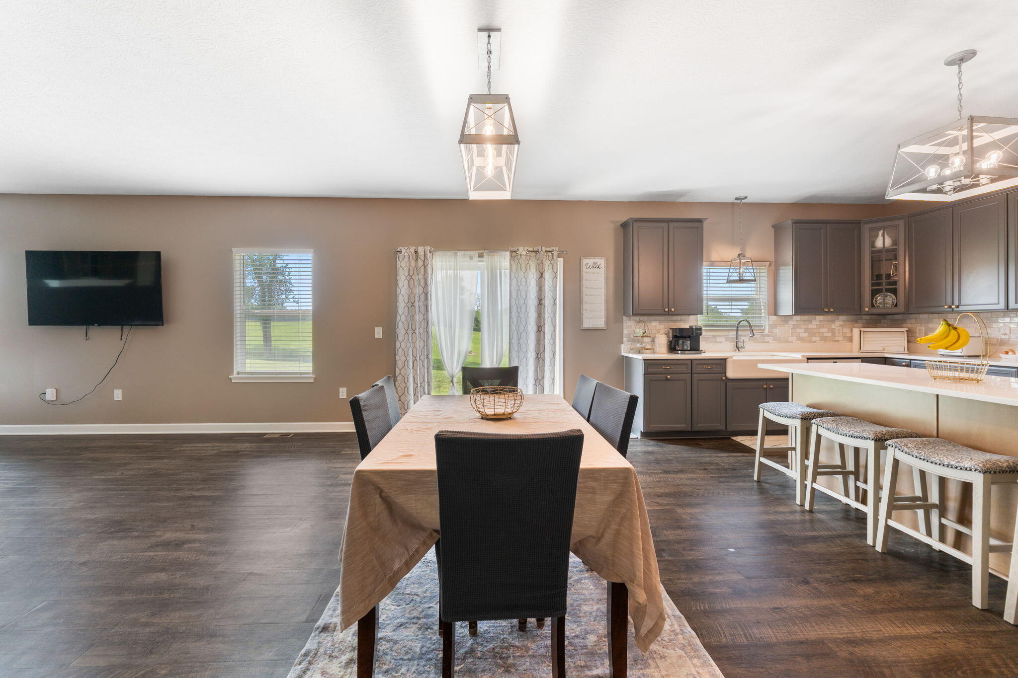 5266 State Route 540 Property Photo 14