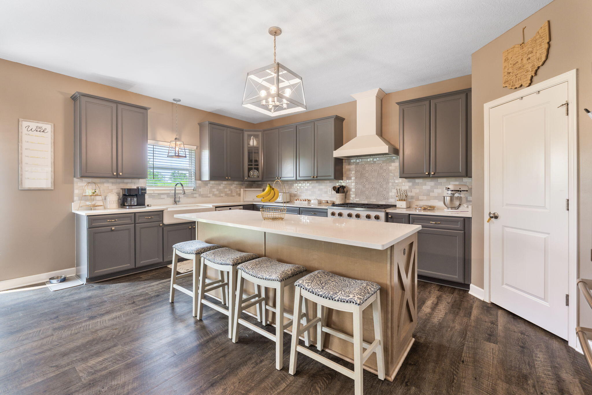 5266 State Route 540 Property Photo 15