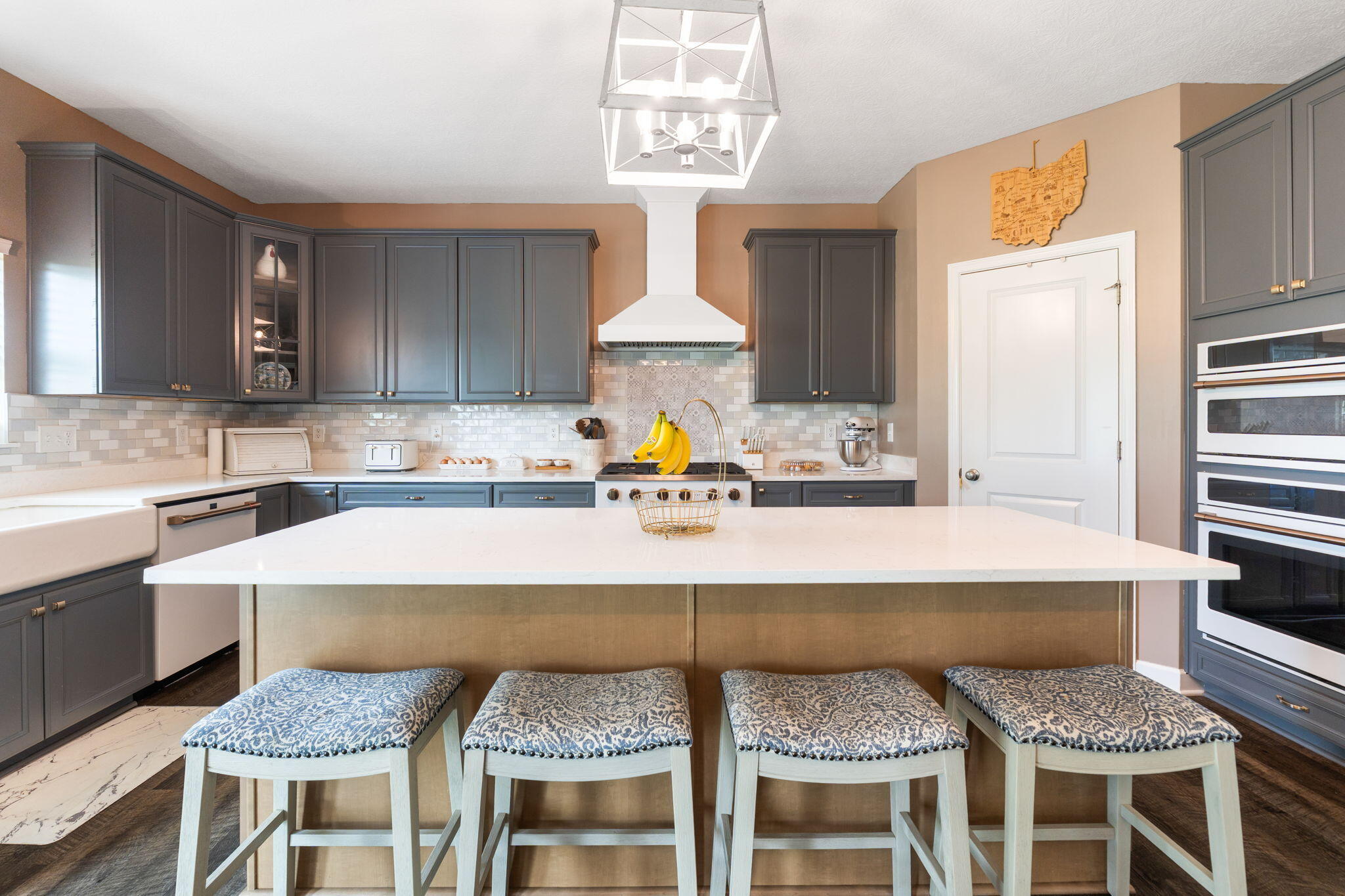 5266 State Route 540 Property Photo 16