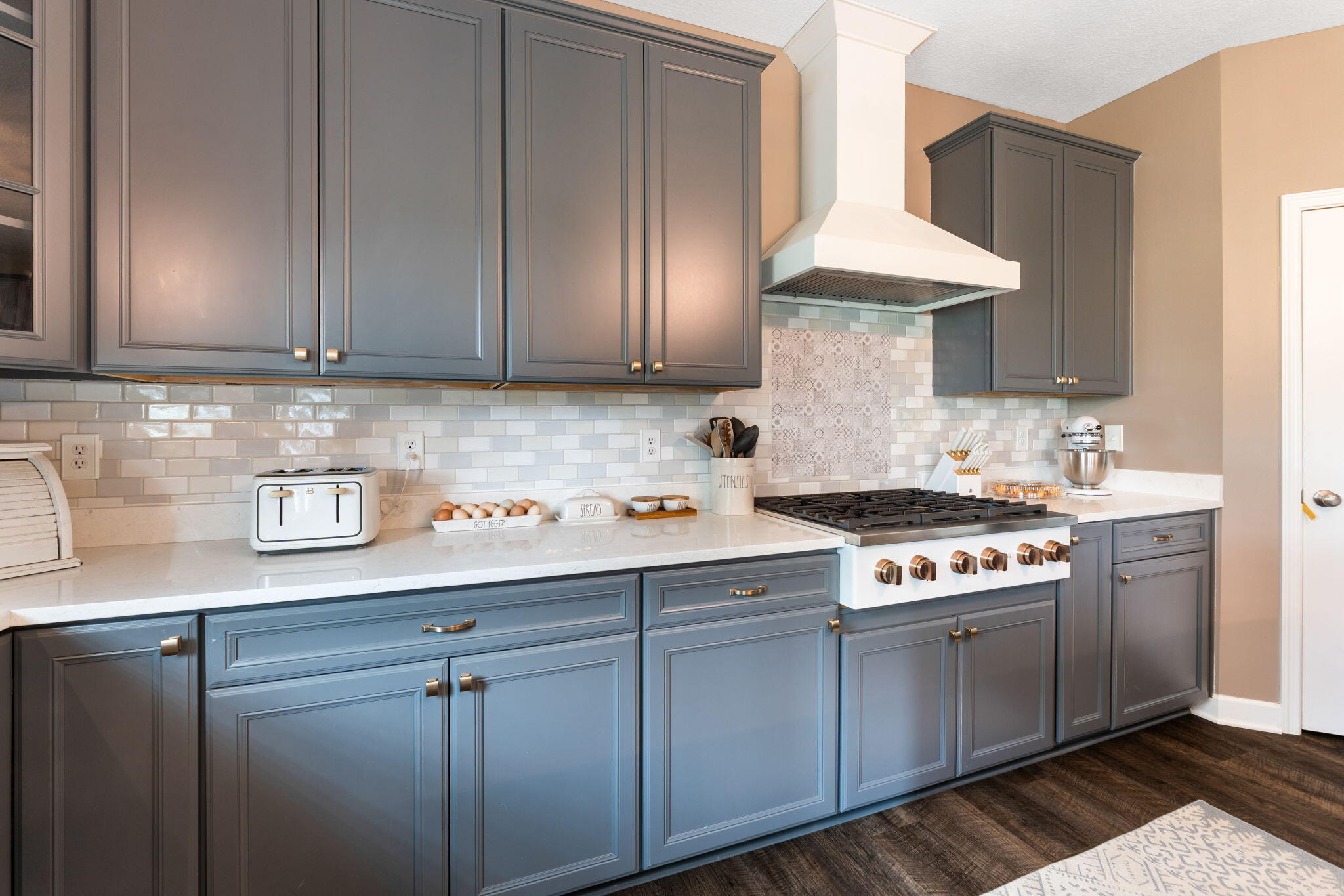 5266 State Route 540 Property Photo 18