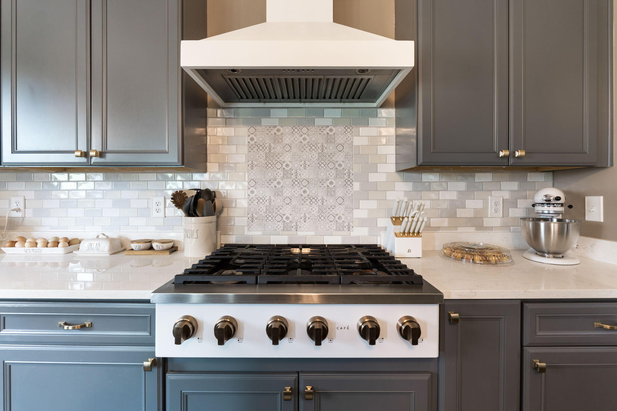 5266 State Route 540 Property Photo 19