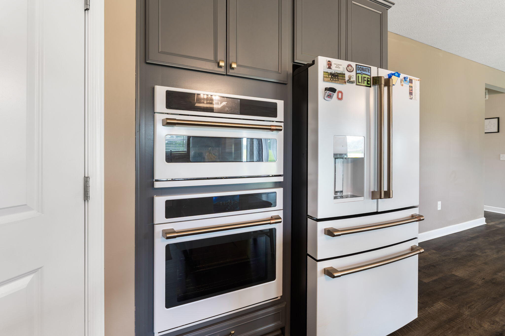 5266 State Route 540 Property Photo 20