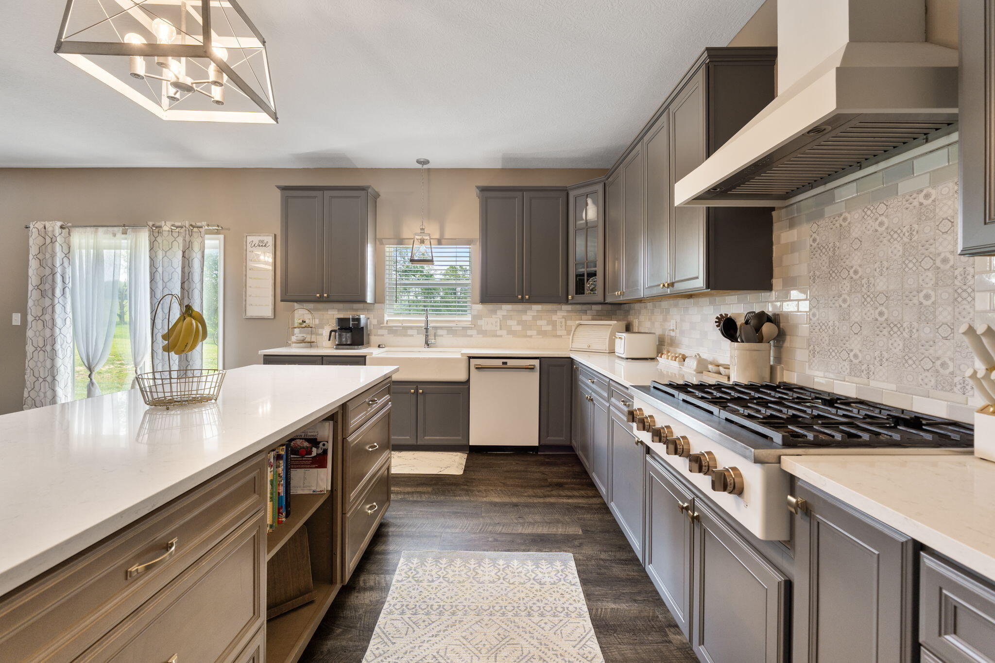 5266 State Route 540 Property Photo 21