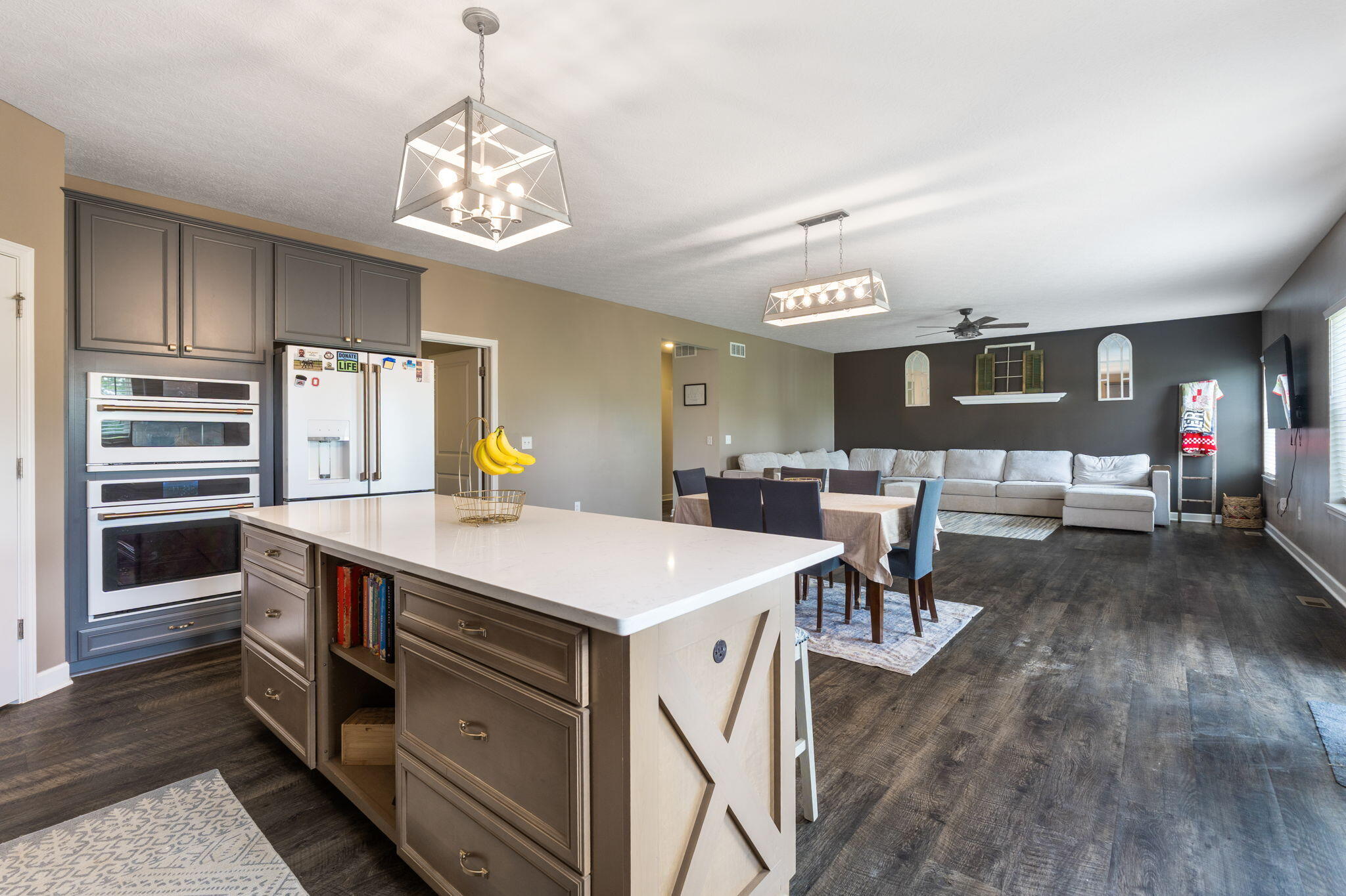 5266 State Route 540 Property Photo 22