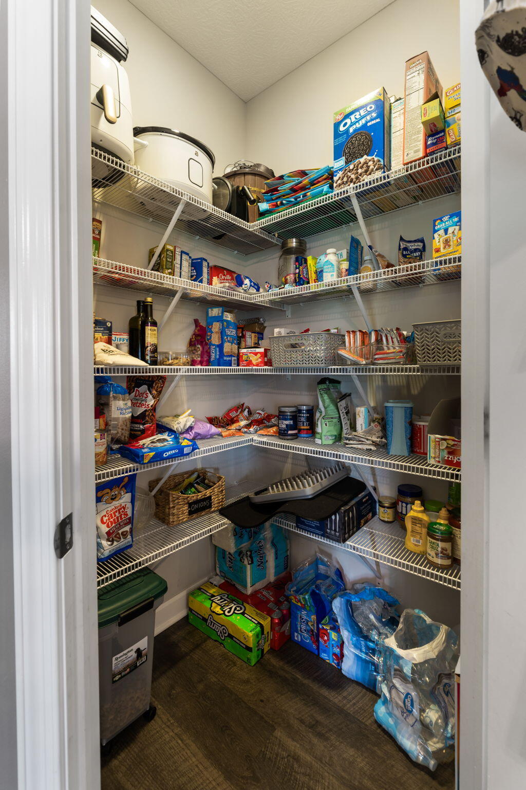 5266 State Route 540 Property Photo 23