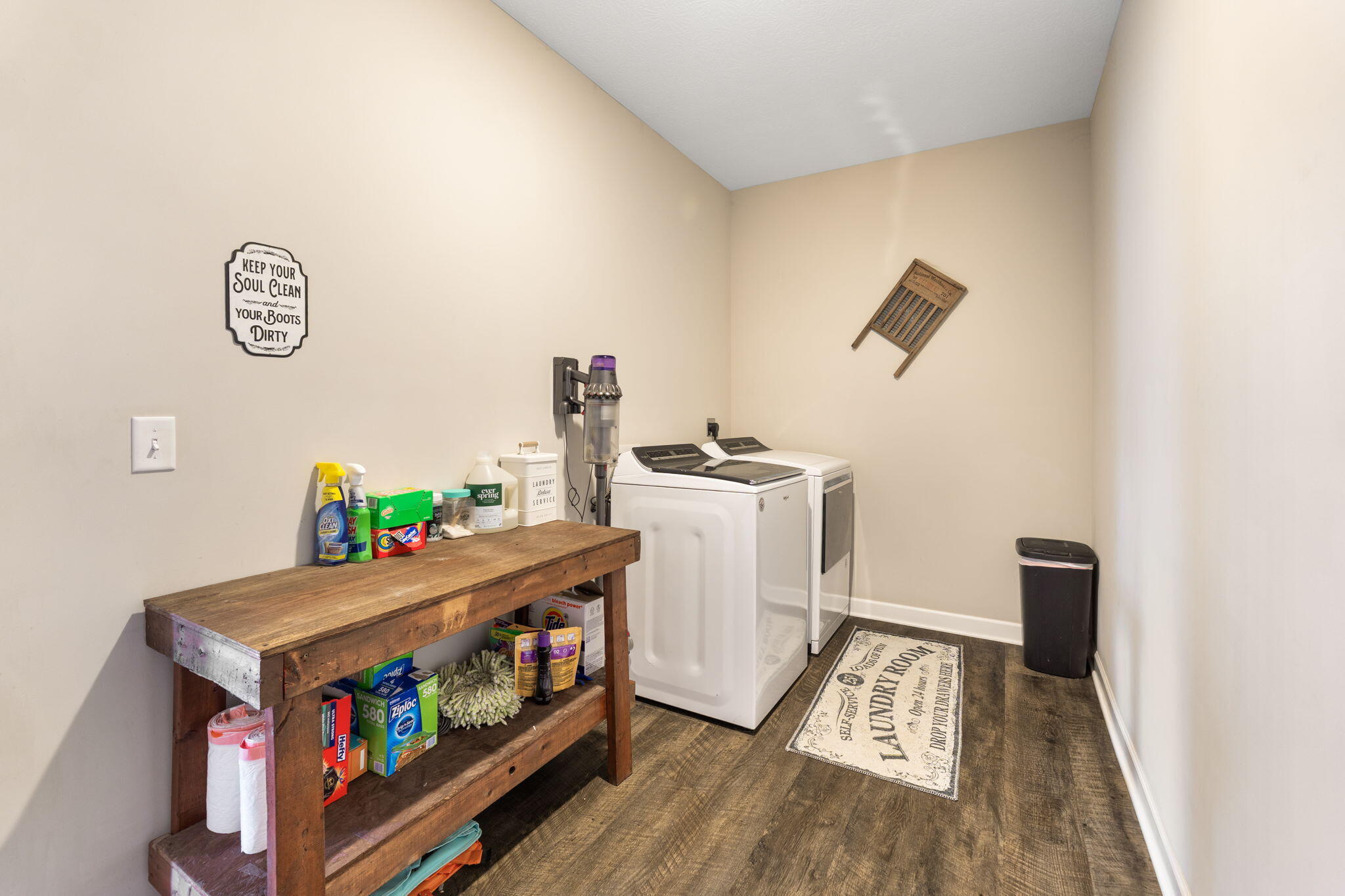 5266 State Route 540 Property Photo 24