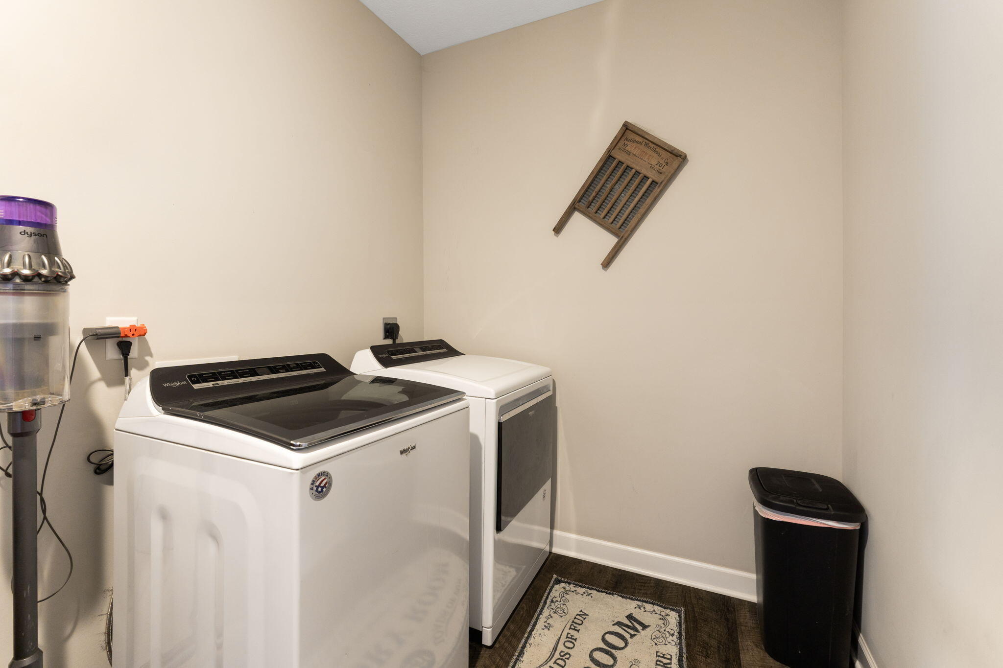 5266 State Route 540 Property Photo 25