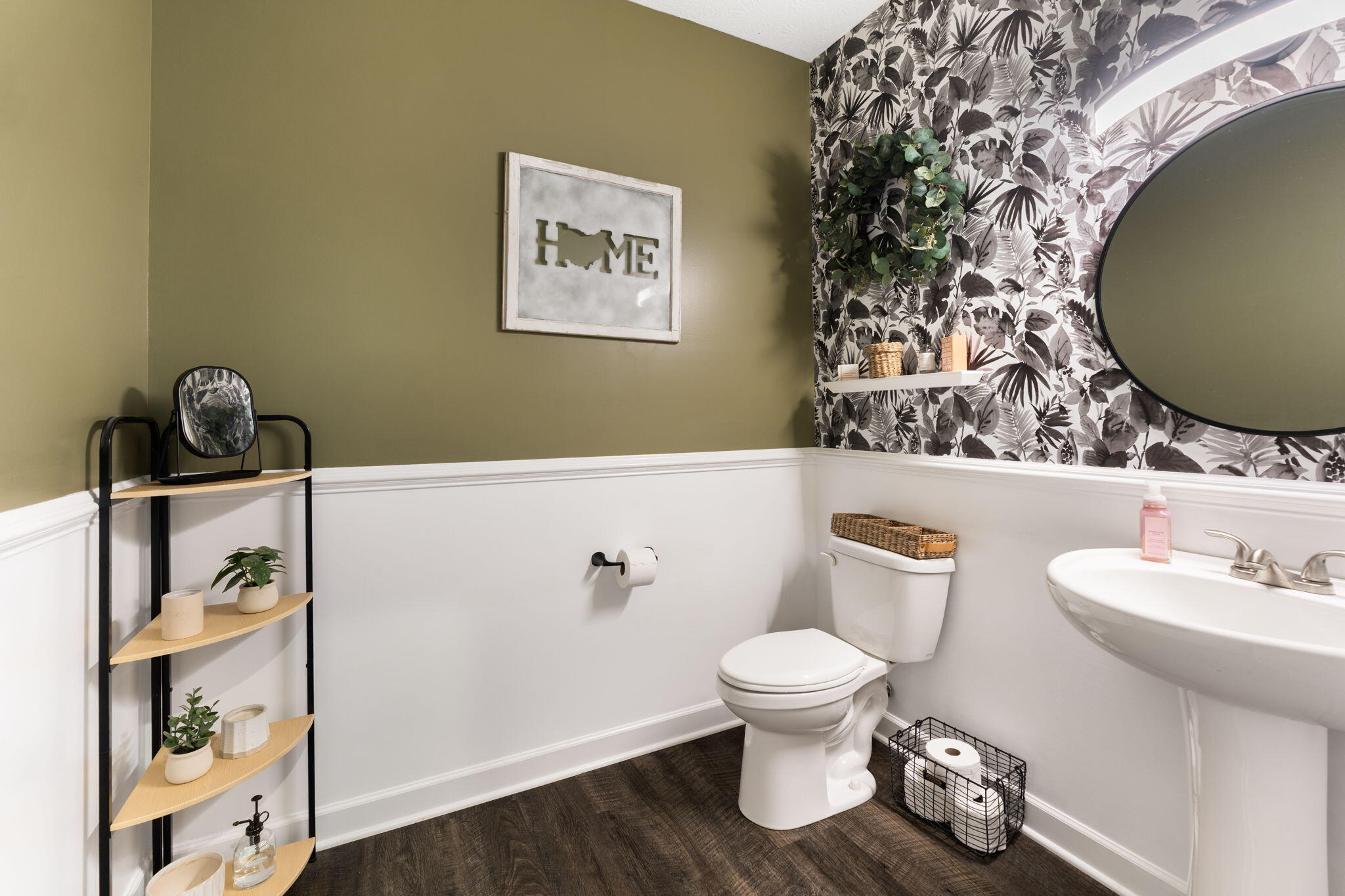 5266 State Route 540 Property Photo 26