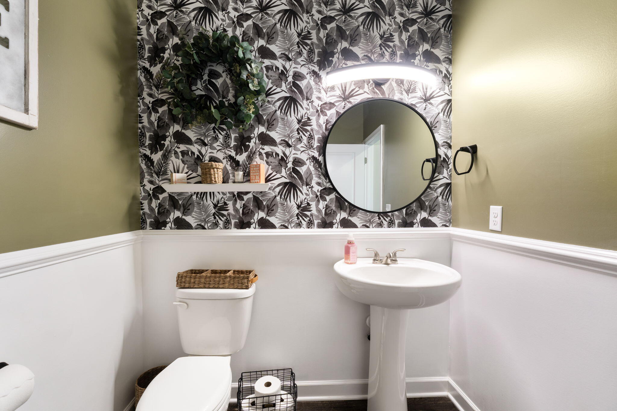 5266 State Route 540 Property Photo 27