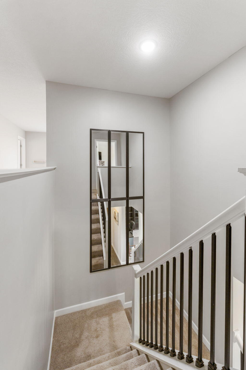 5266 State Route 540 Property Photo 29