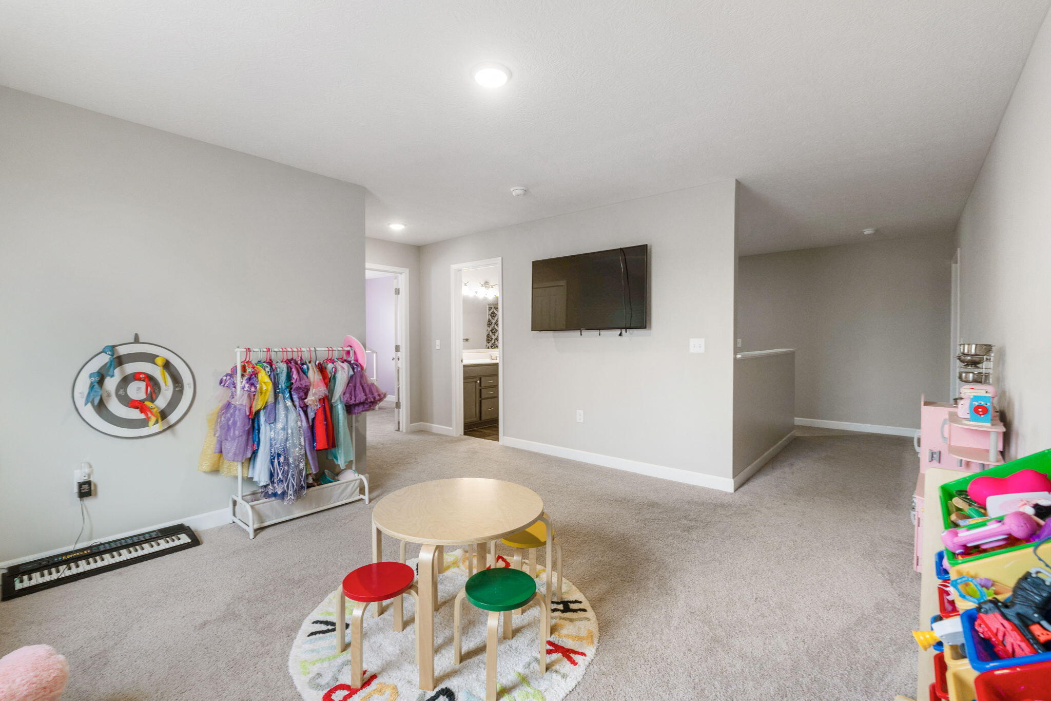 5266 State Route 540 Property Photo 31