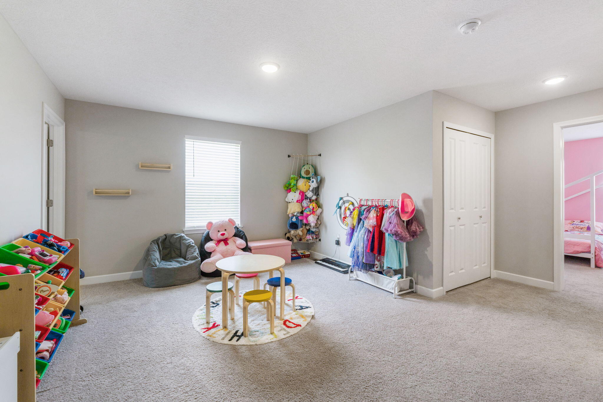 5266 State Route 540 Property Photo 32