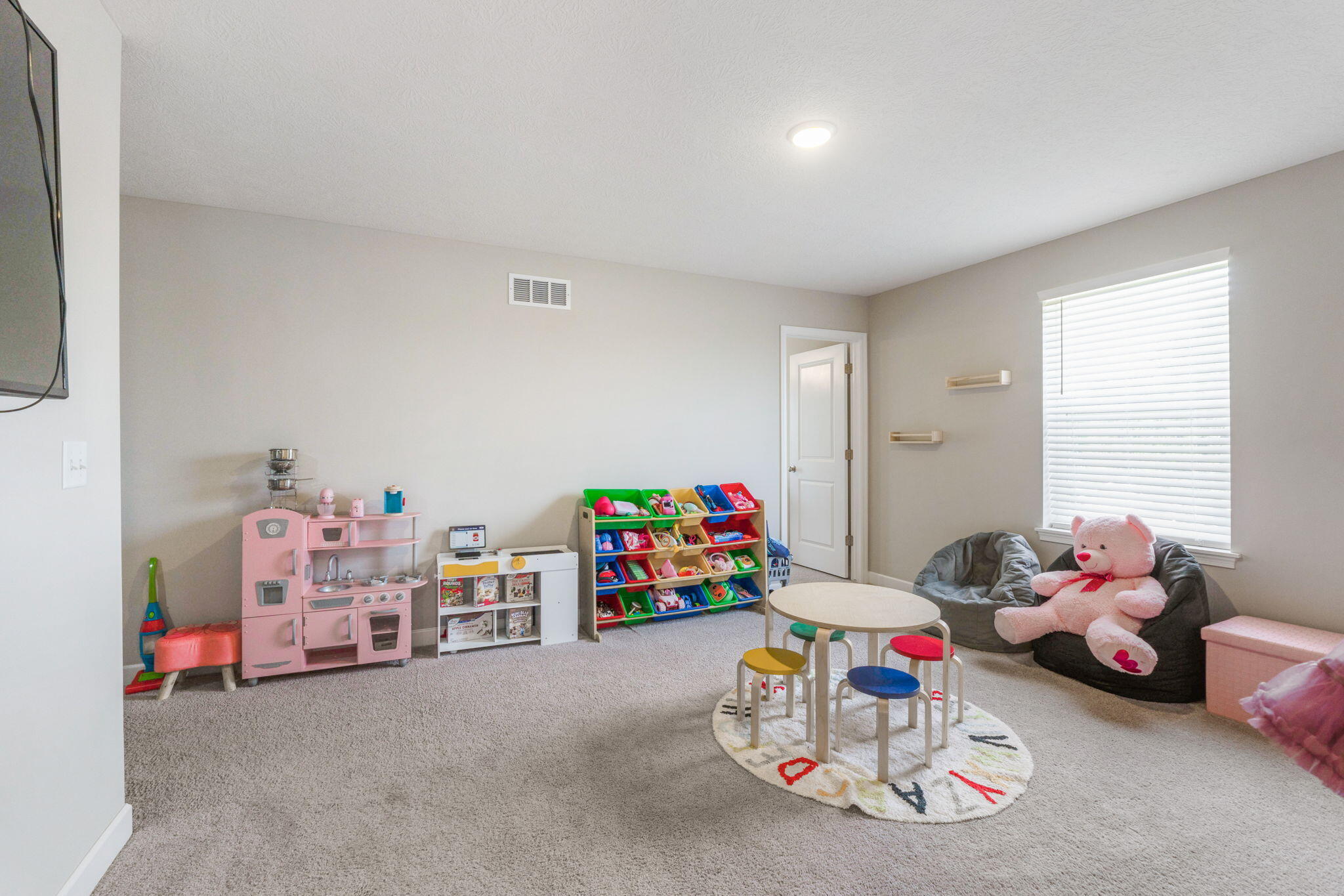 5266 State Route 540 Property Photo 33