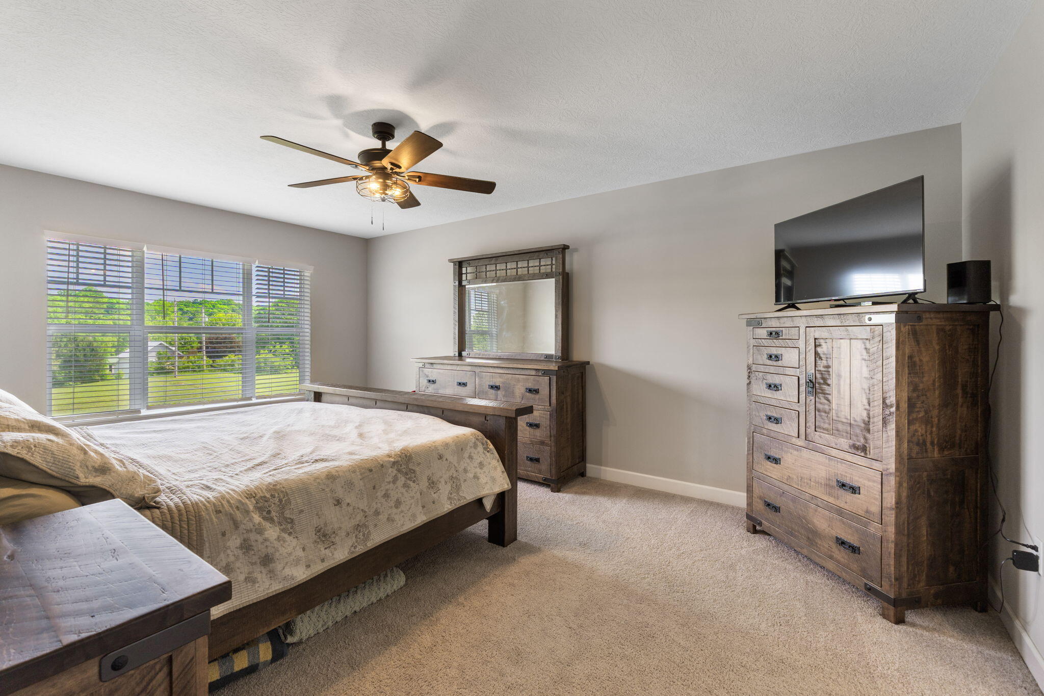 5266 State Route 540 Property Photo 35