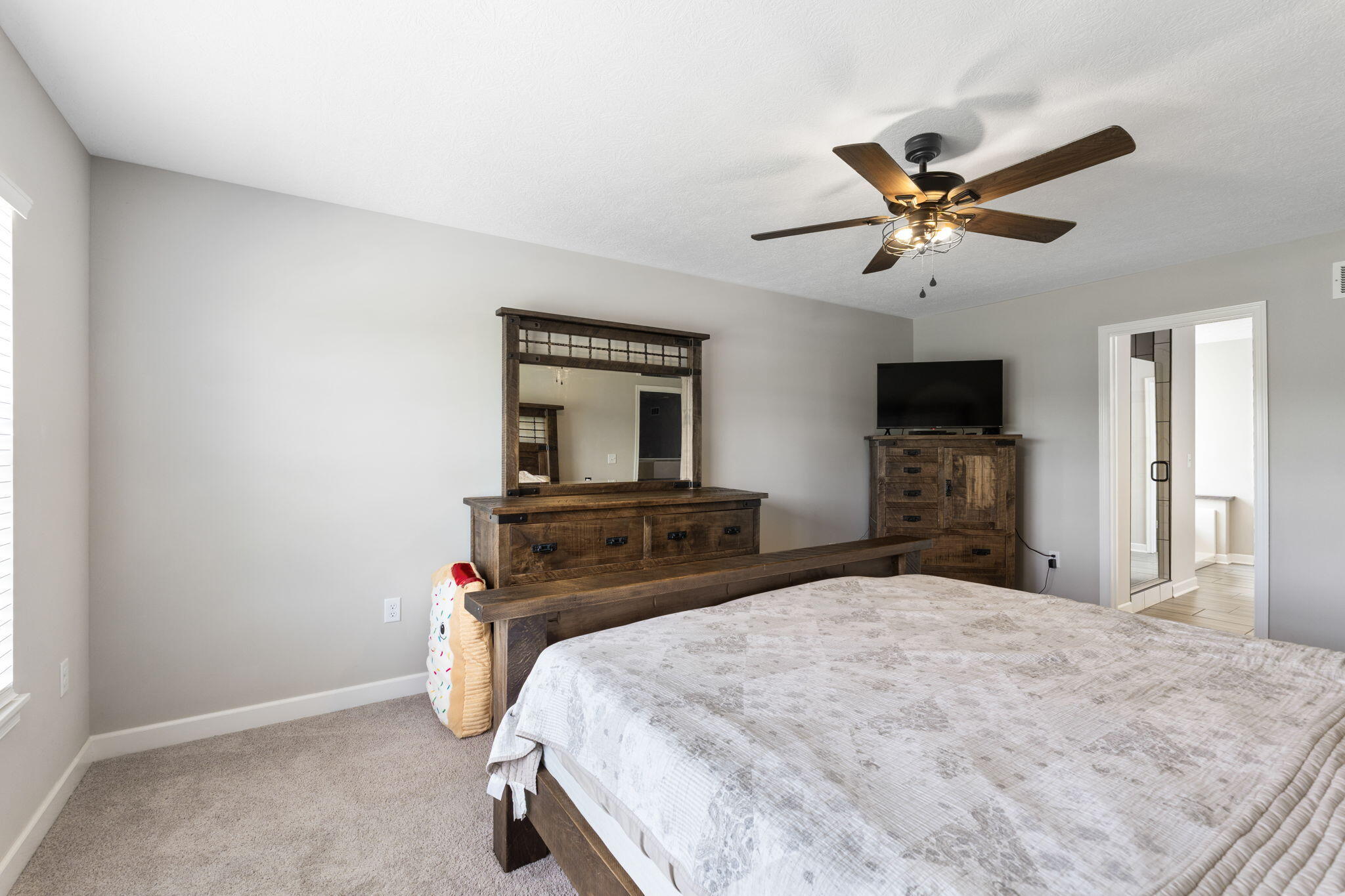 5266 State Route 540 Property Photo 37