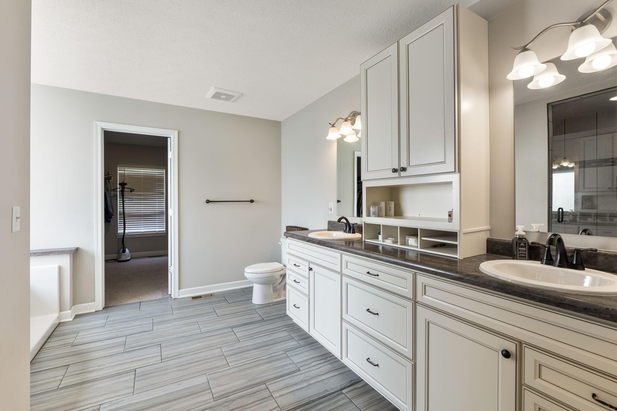 5266 State Route 540 Property Photo 38