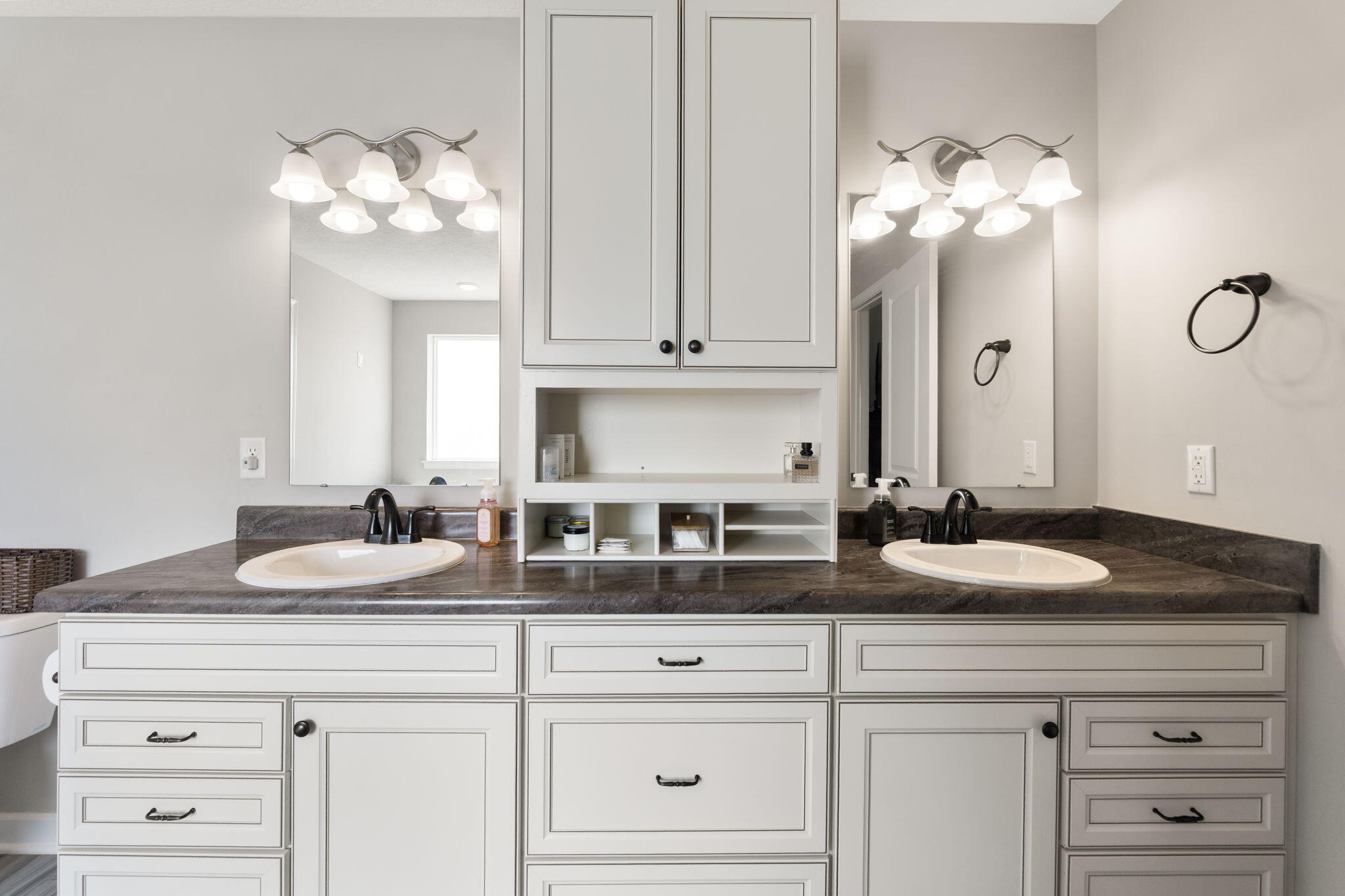 5266 State Route 540 Property Photo 39