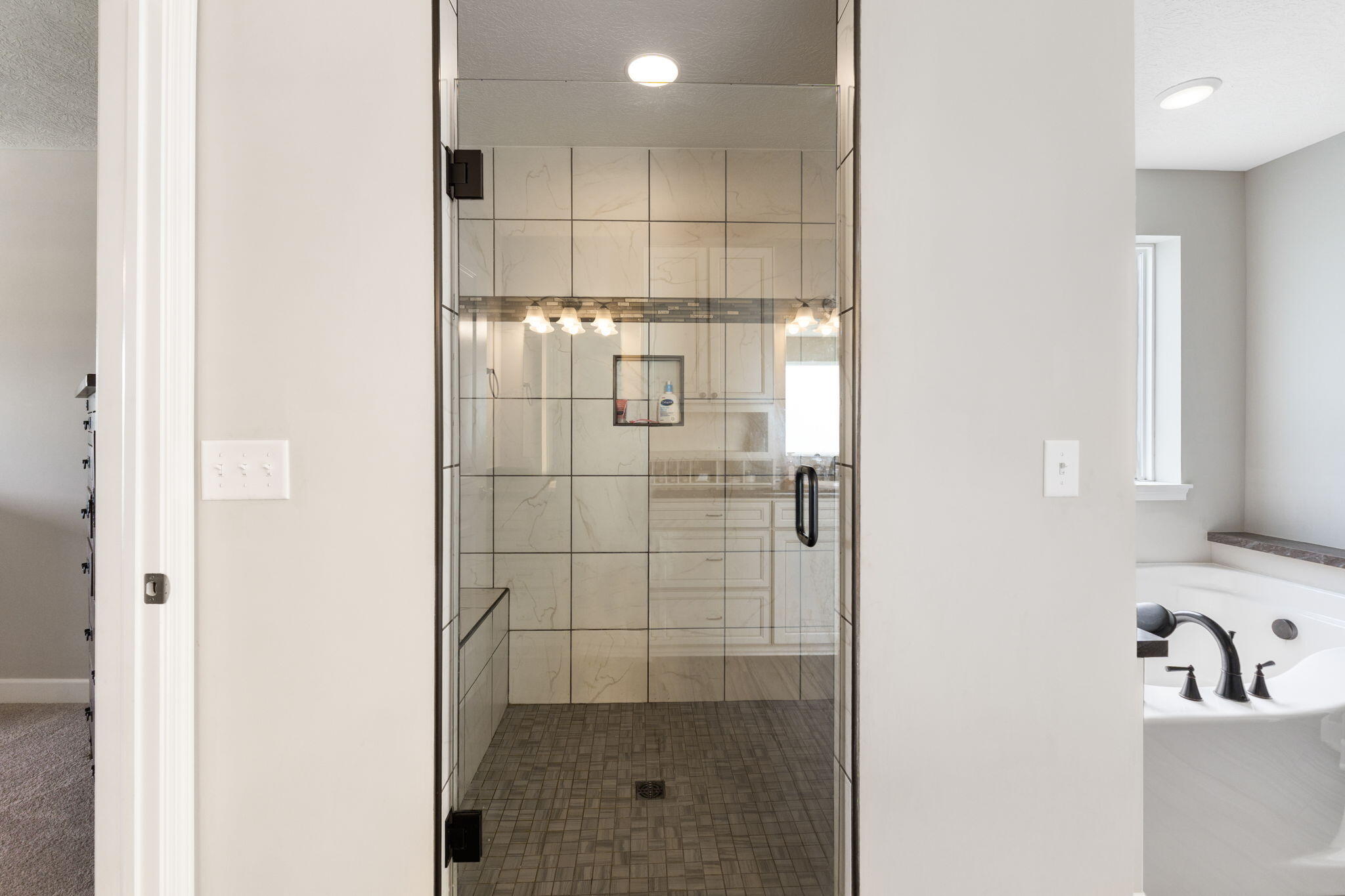 5266 State Route 540 Property Photo 40