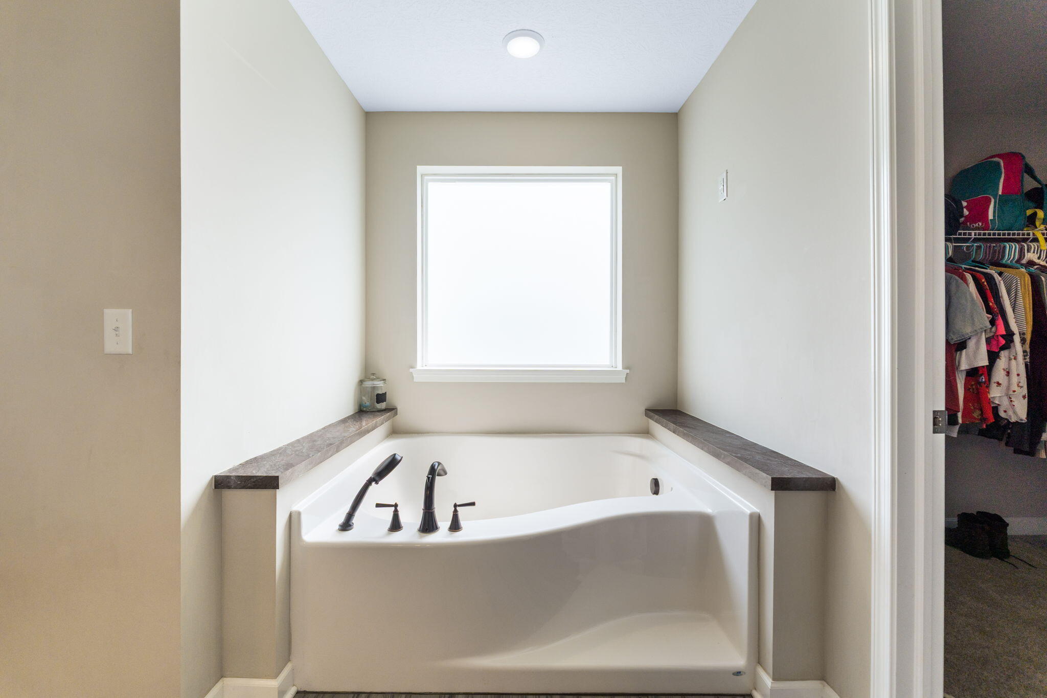 5266 State Route 540 Property Photo 42