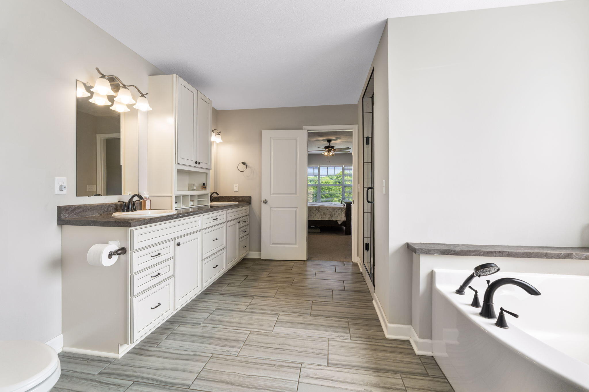 5266 State Route 540 Property Photo 43