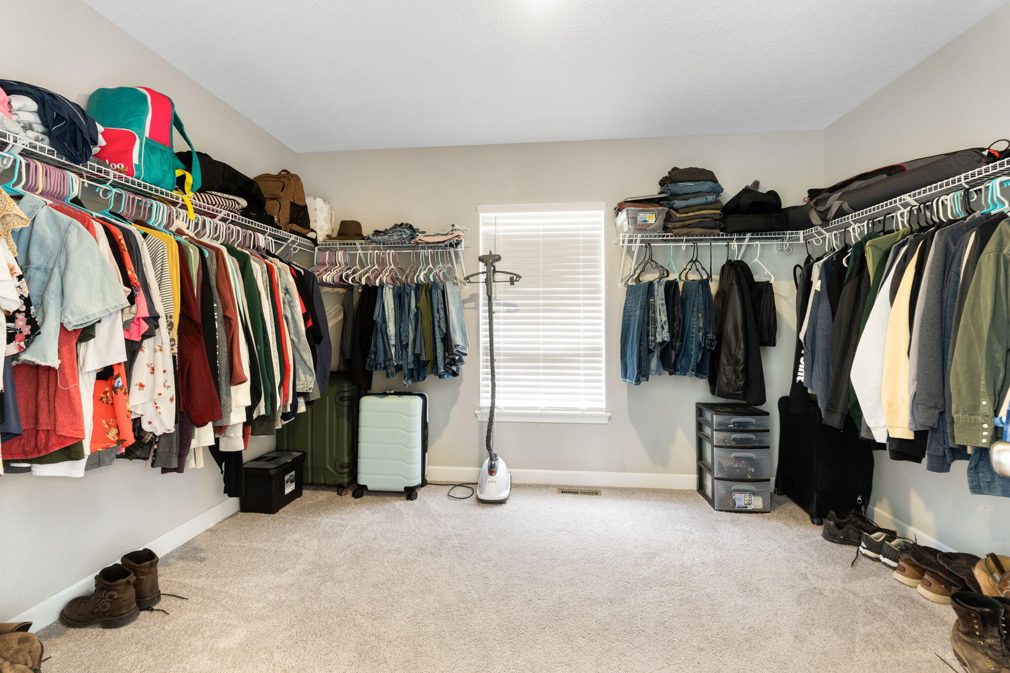 5266 State Route 540 Property Photo 44