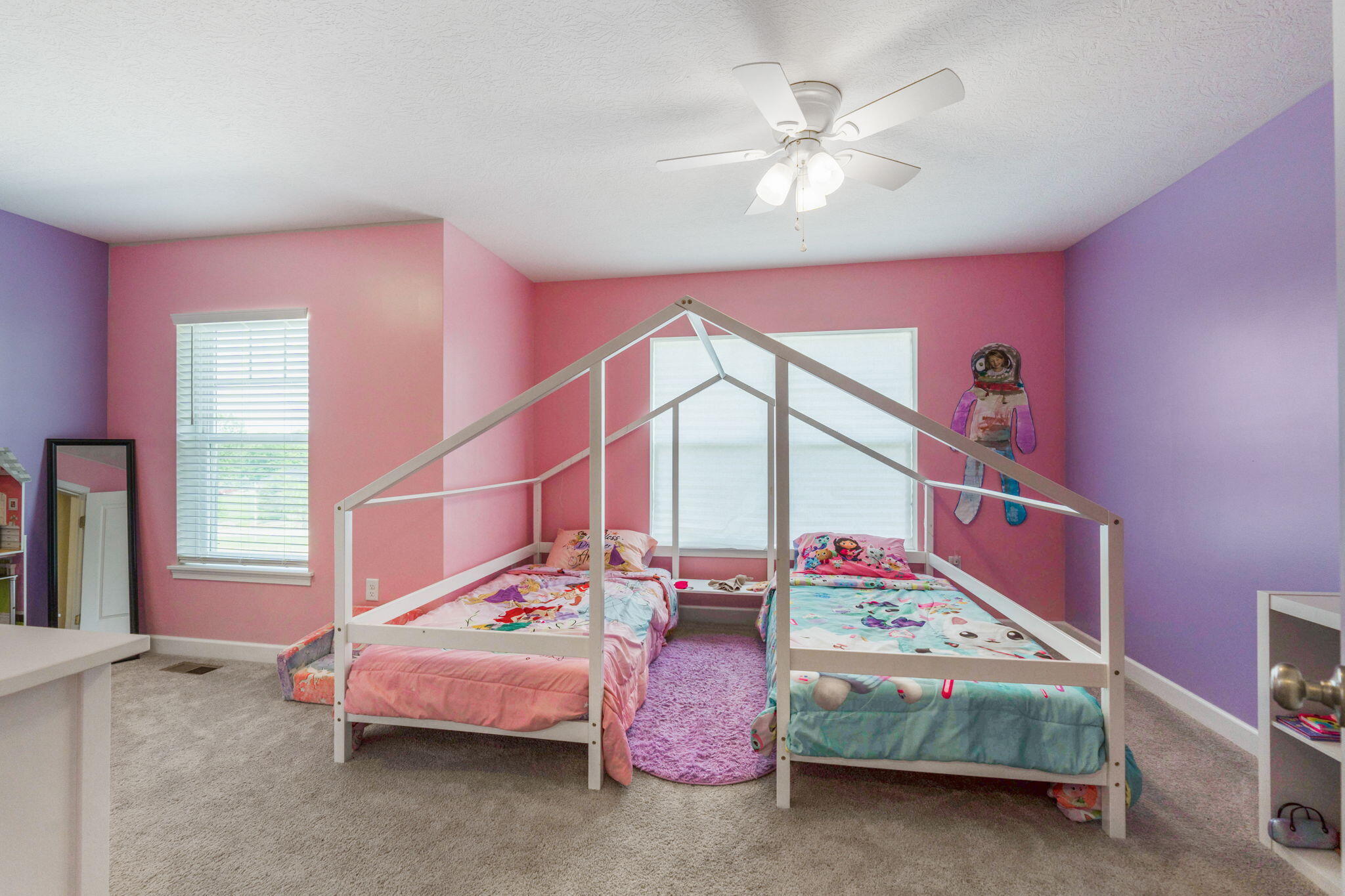 5266 State Route 540 Property Photo 45