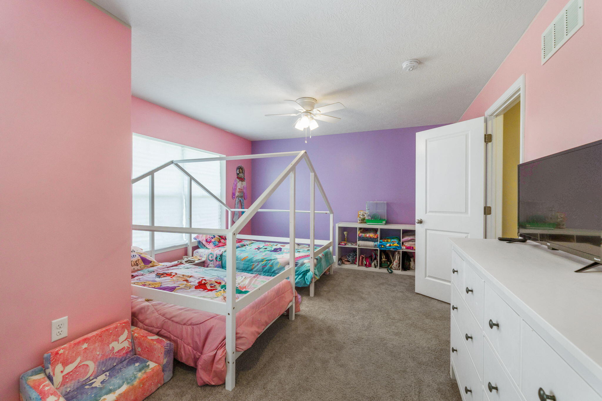 5266 State Route 540 Property Photo 46