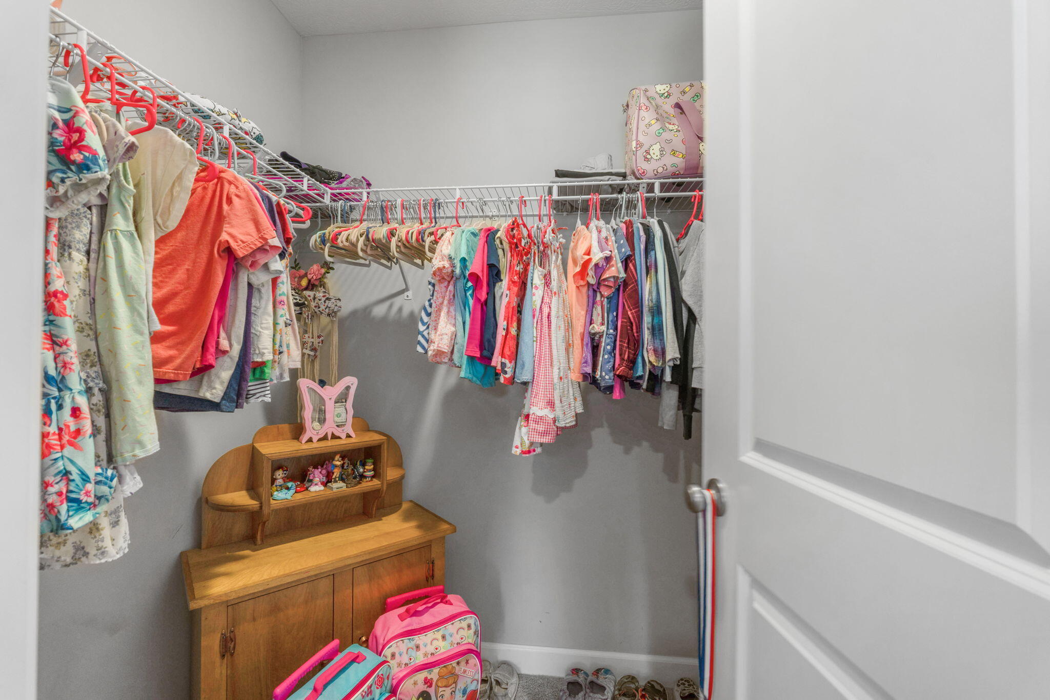 5266 State Route 540 Property Photo 48