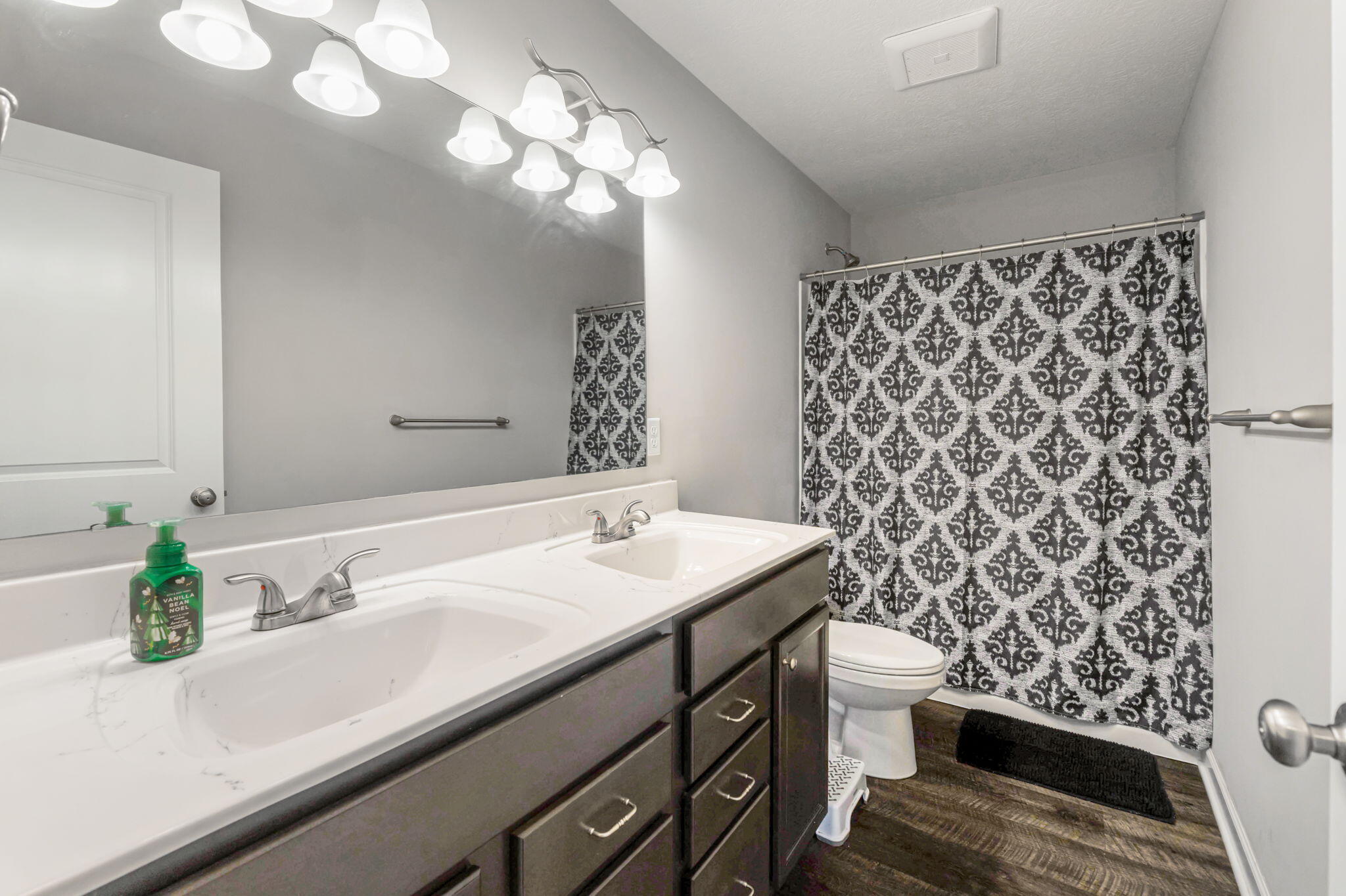 5266 State Route 540 Property Photo 49